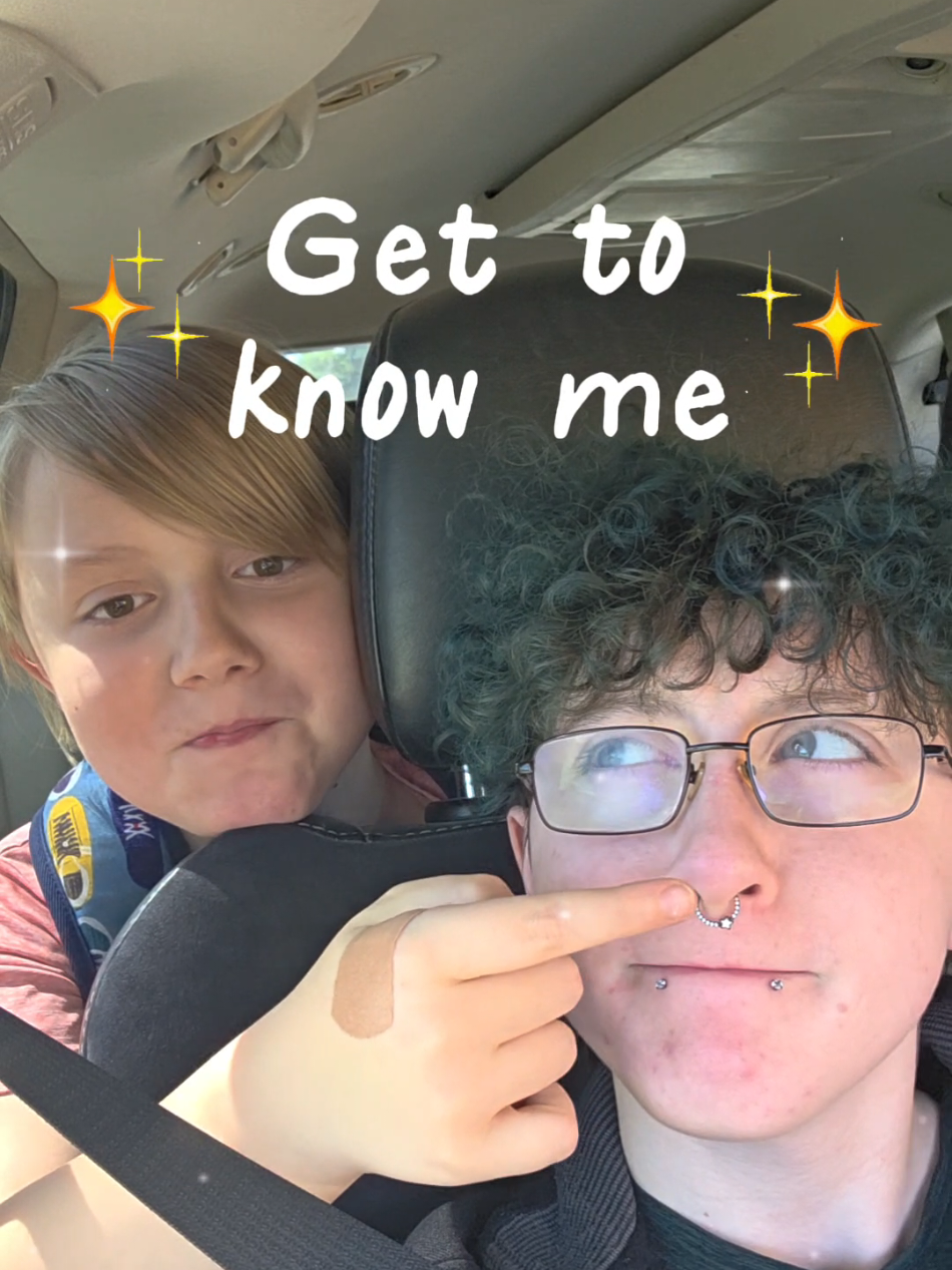 @floof192