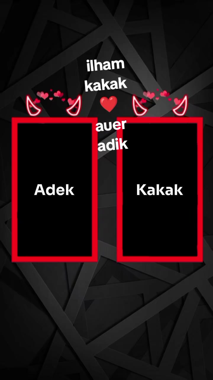 @Lilis