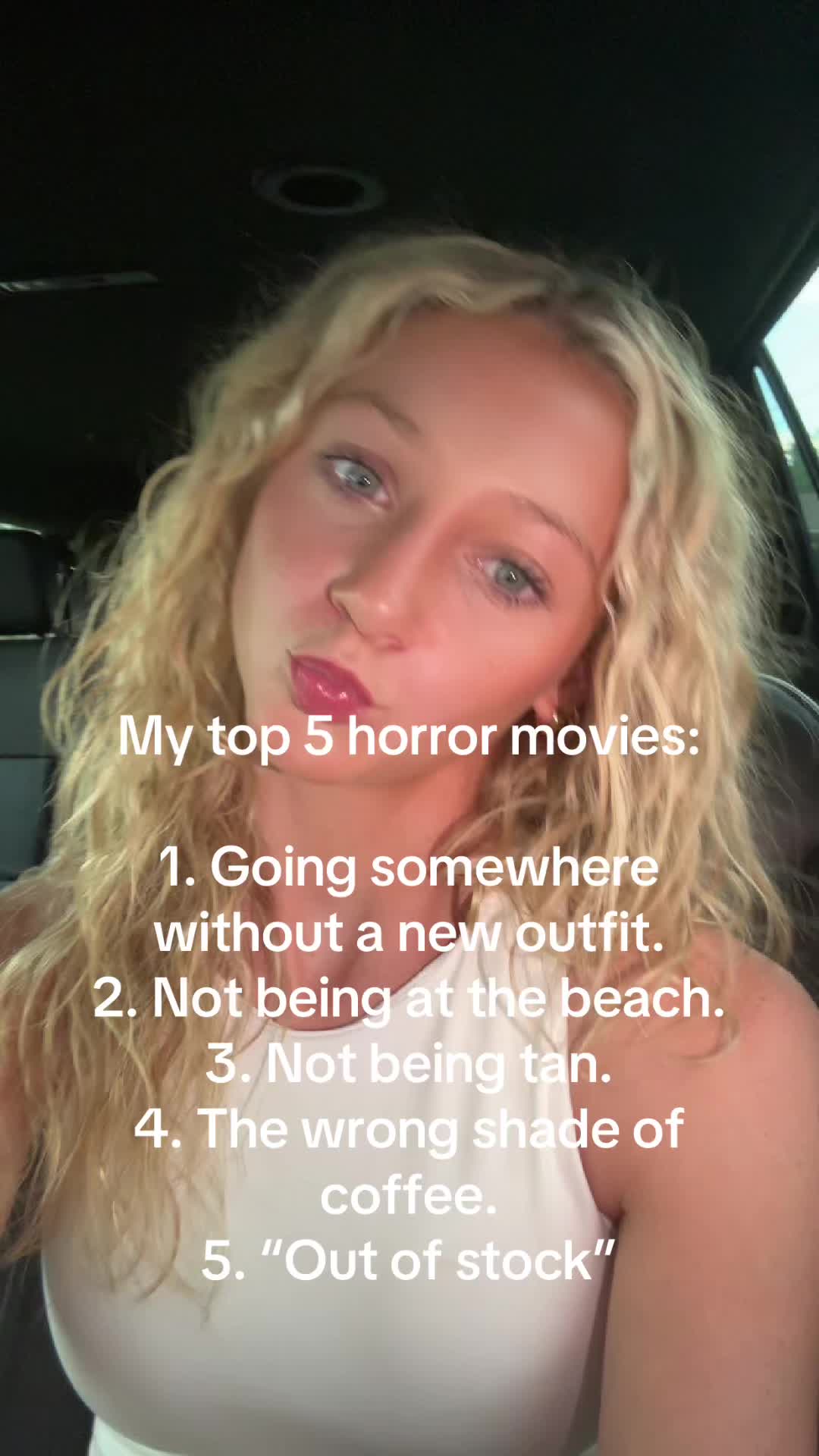 @AddieKate Knighton
