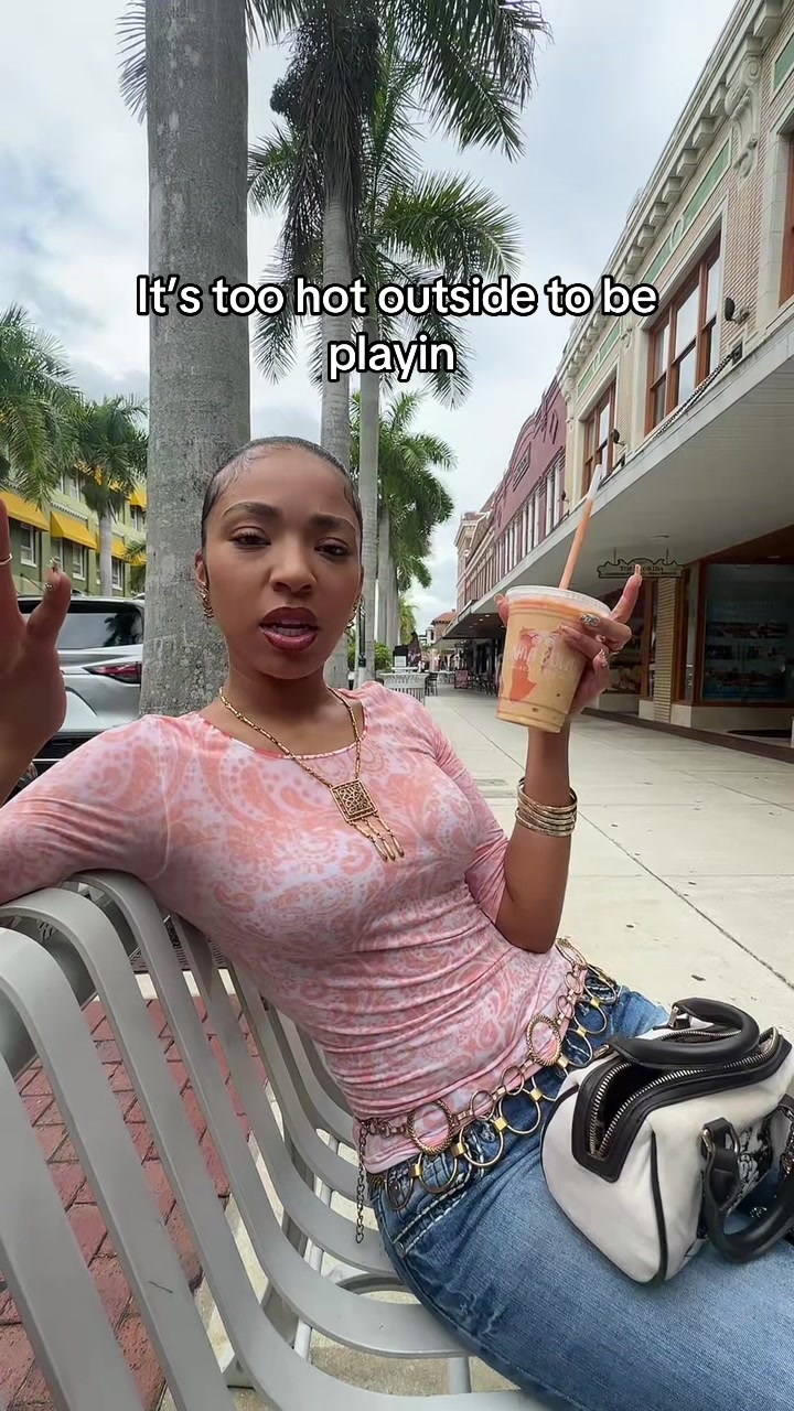 @herfavoriteflavor_