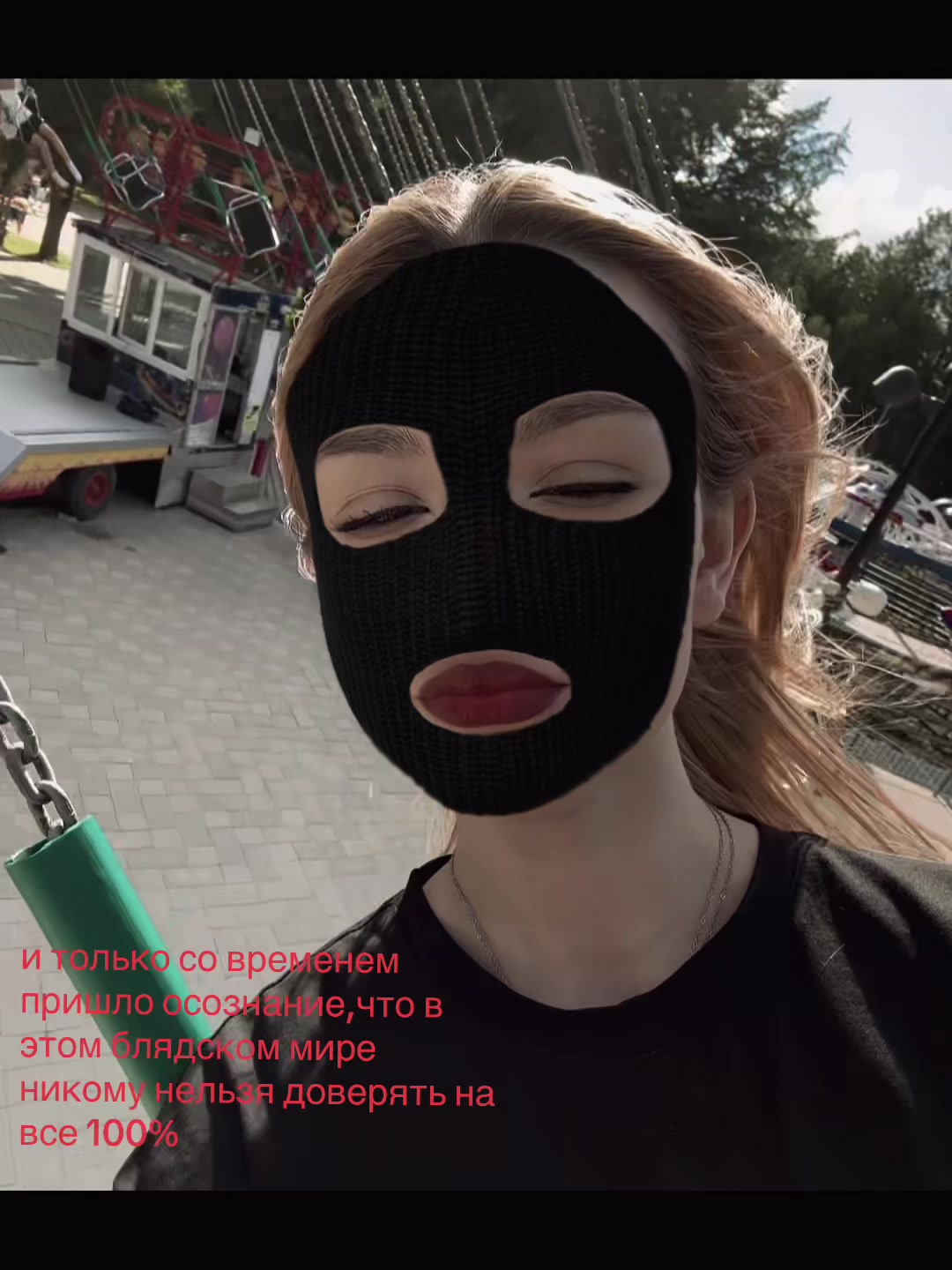 @<З