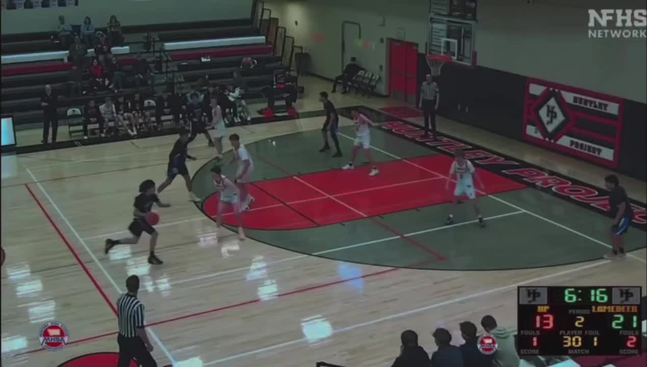 @RezBall