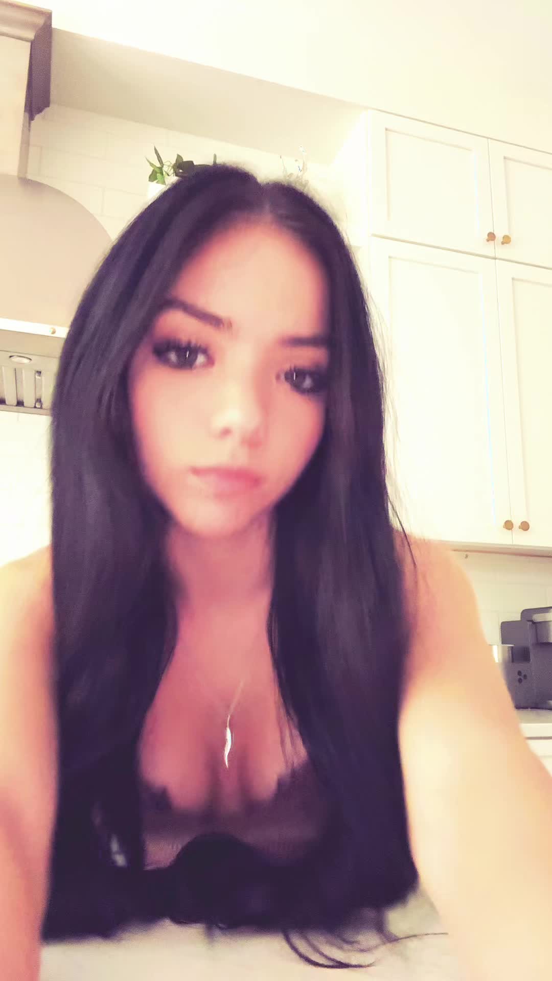 @gianni🧛🏼&zwj;♀️