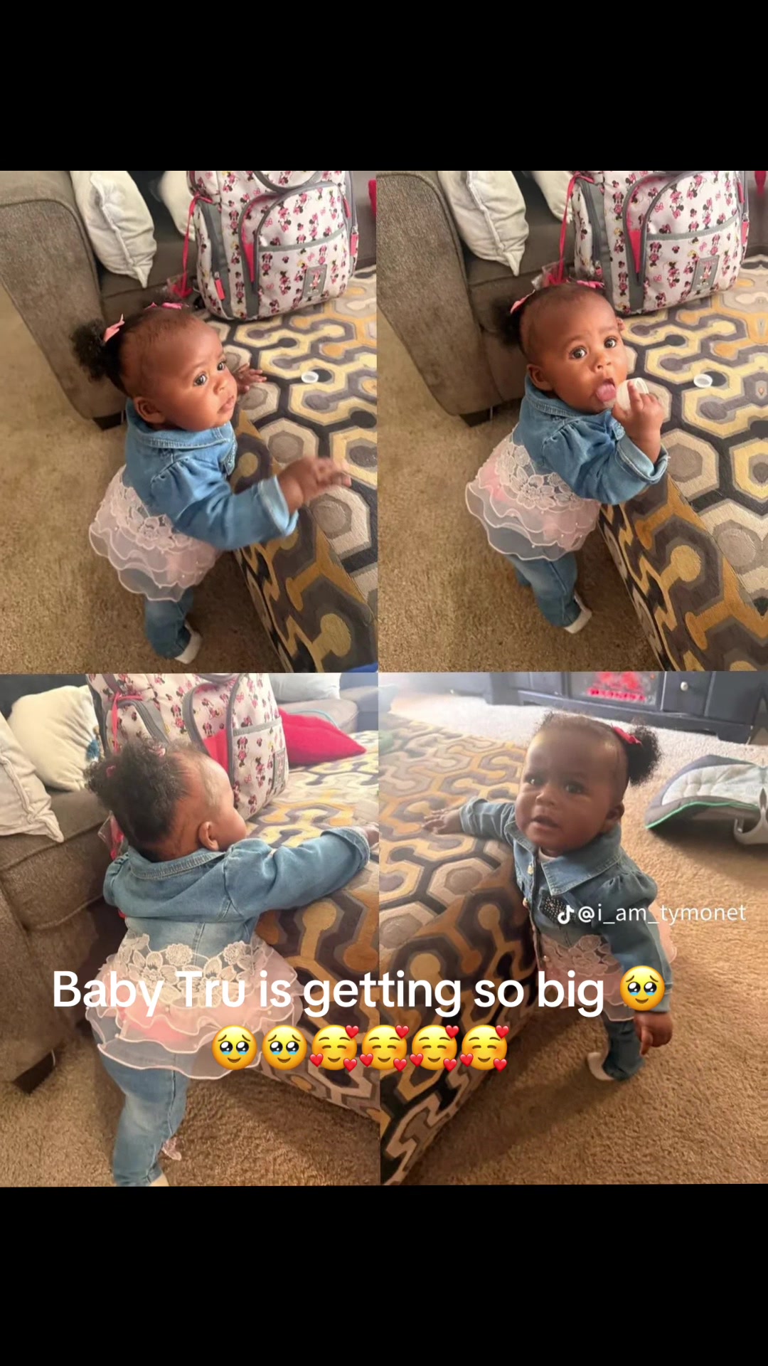 @Tea_Tyme