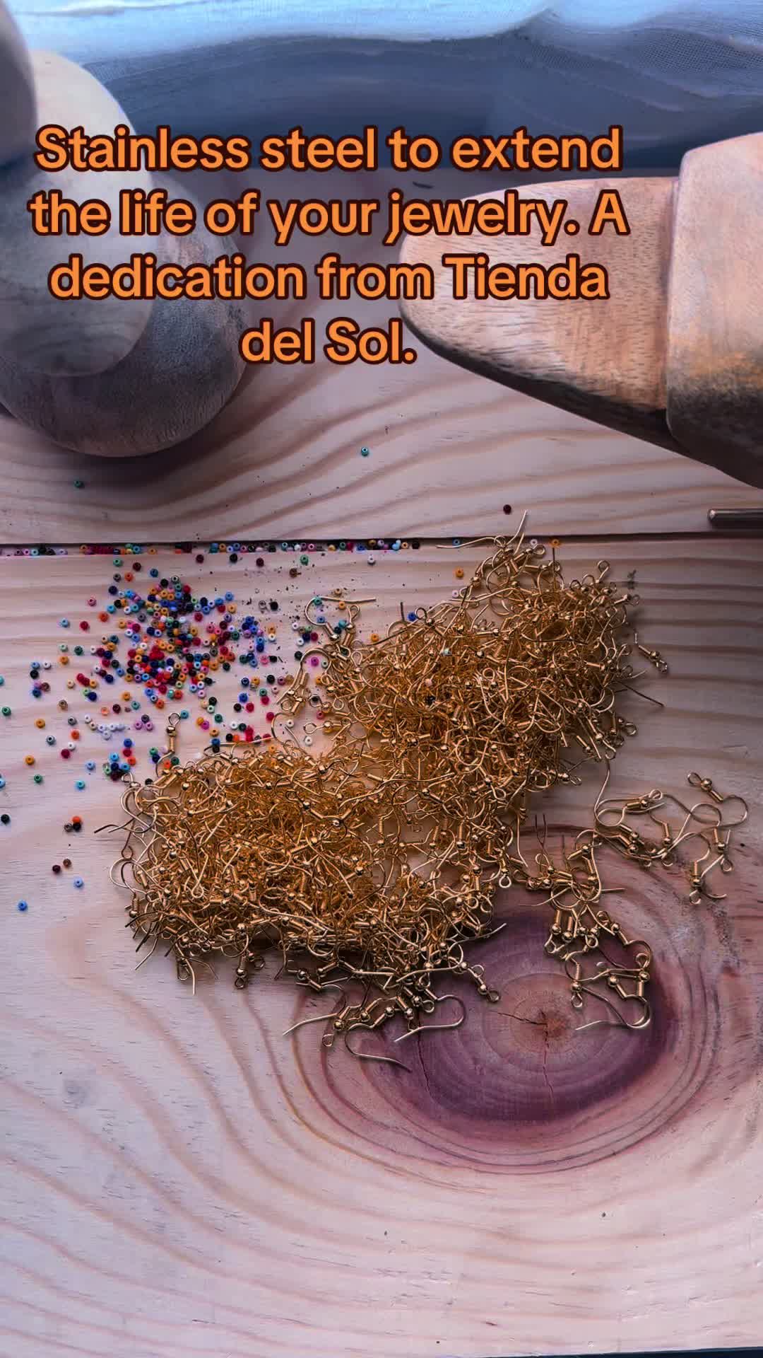 @La Tienda Del Sol