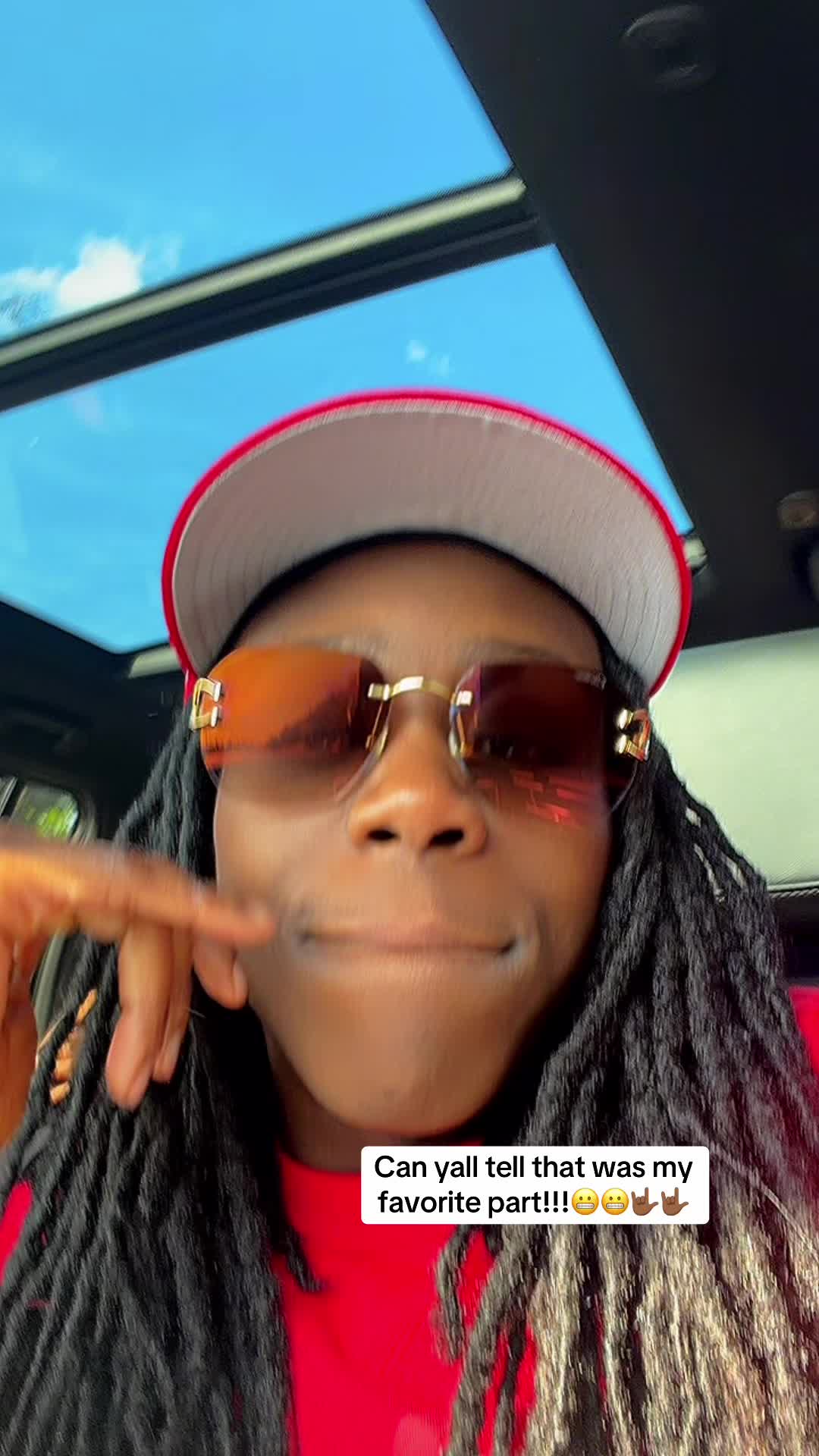 @JodyBeeeee1
