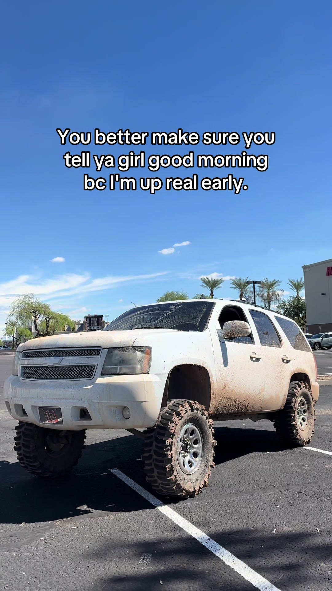 @Chrisraces