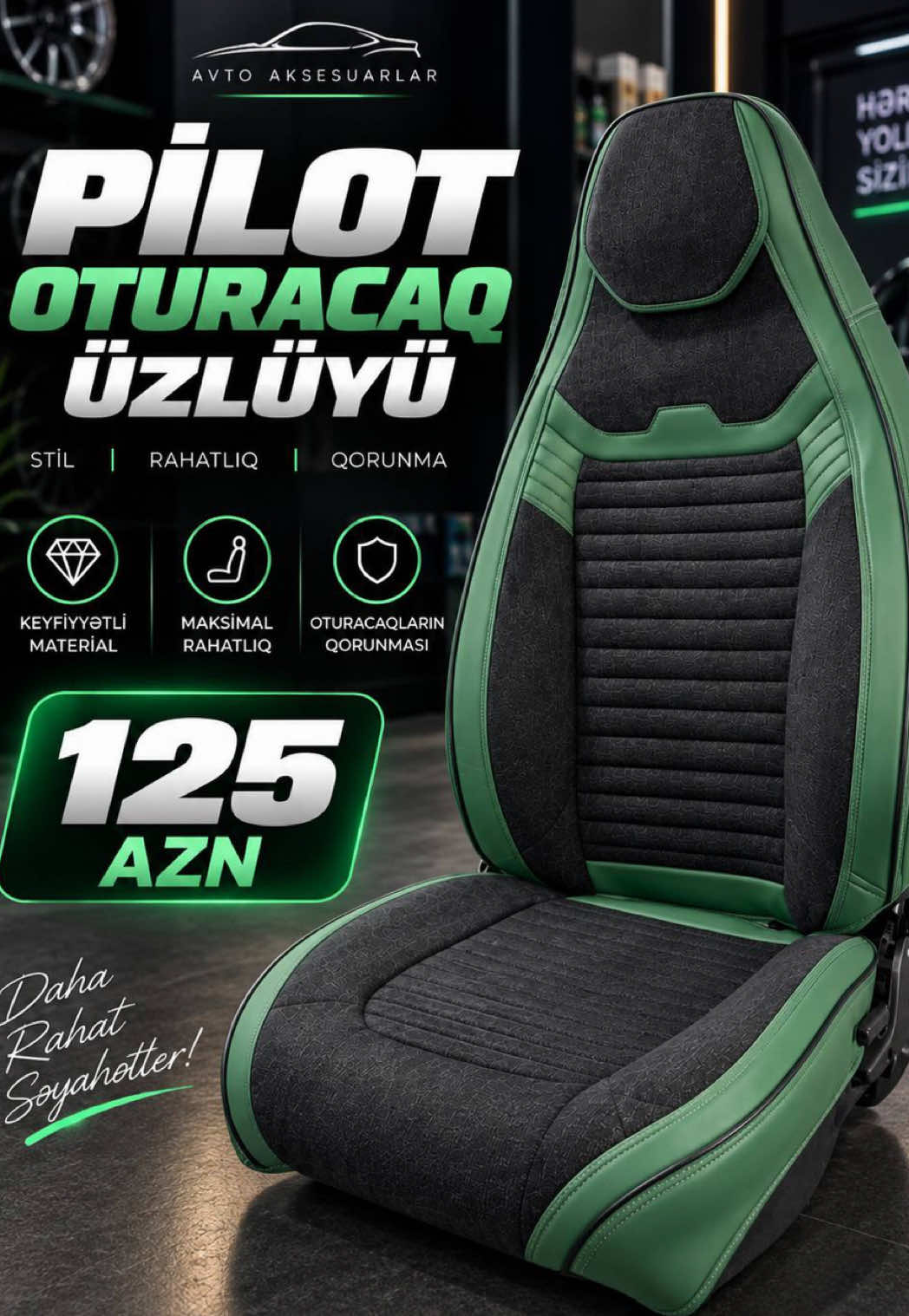 @avtomir.az_official