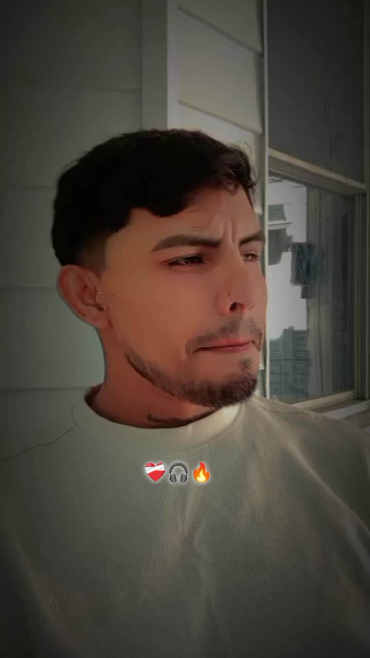 @🪗AR_D🪗