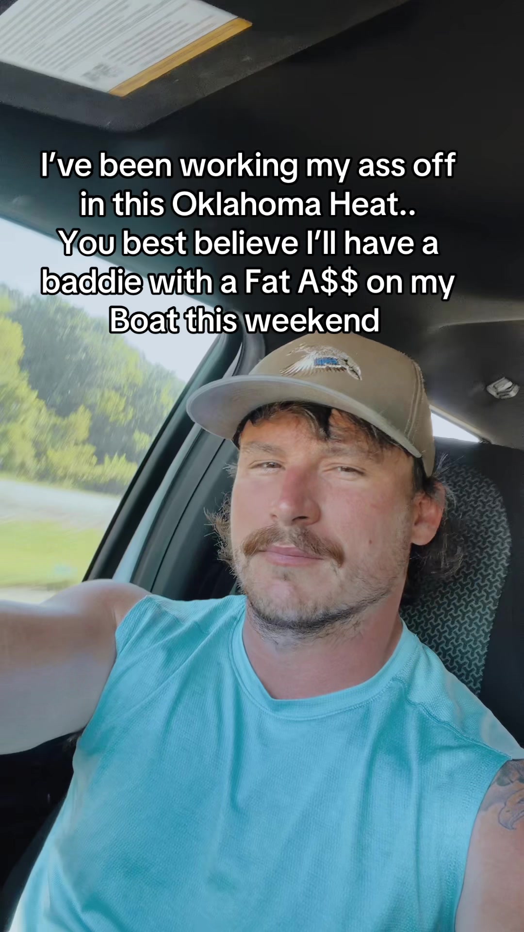 @RANDY D
