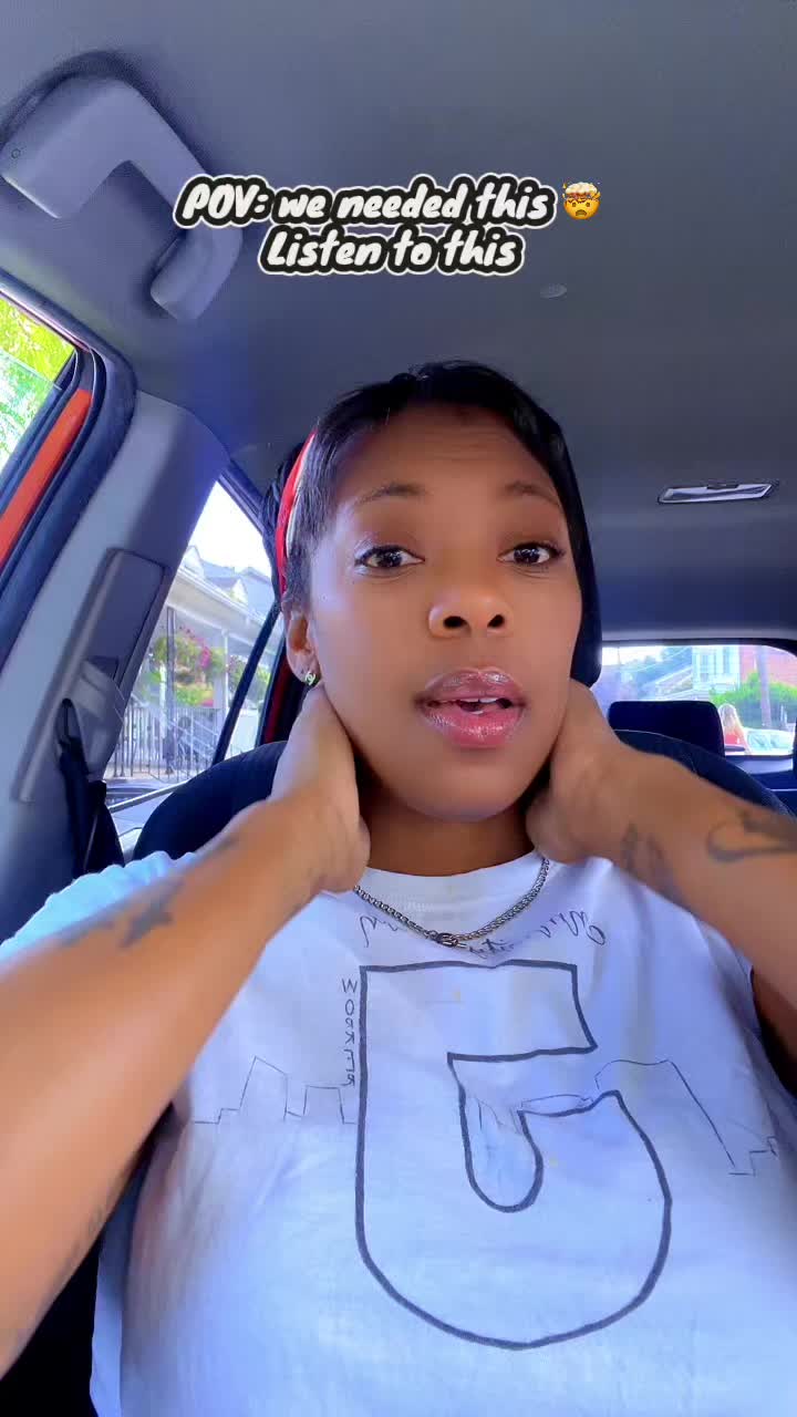 @chozenniq