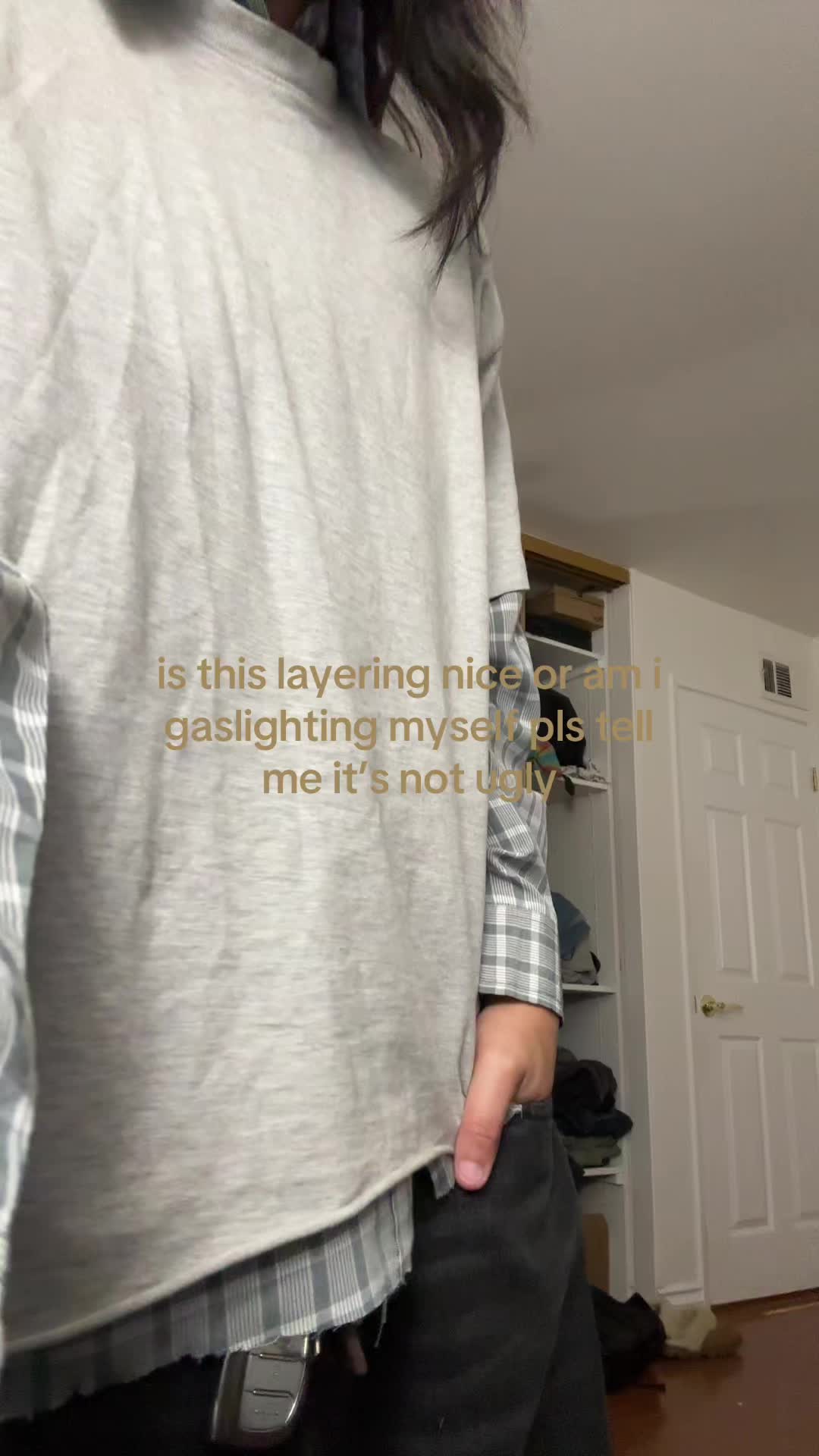 @mal