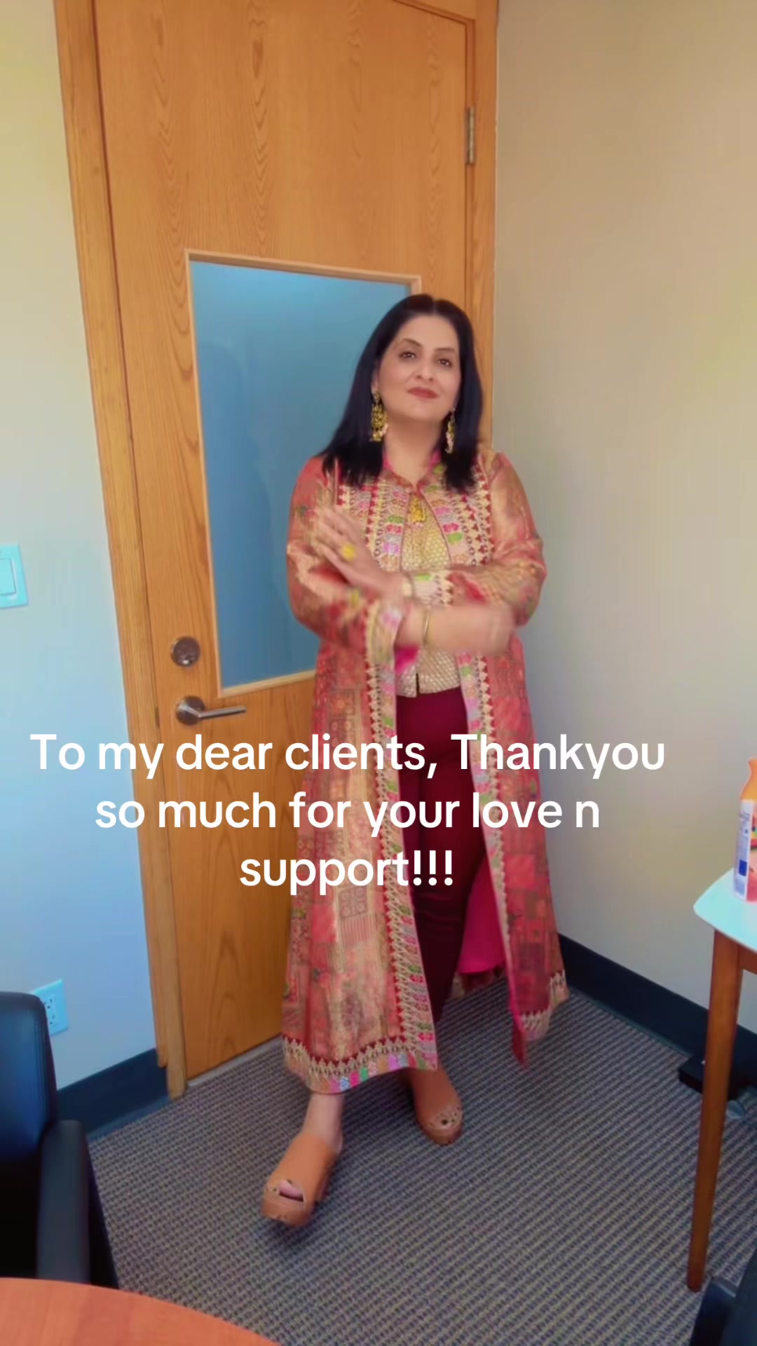 @SMARTHUBINSURANCE.COM