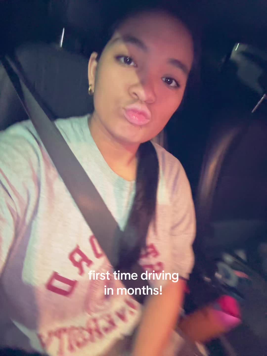 @maricel ๐๐๐ฆท