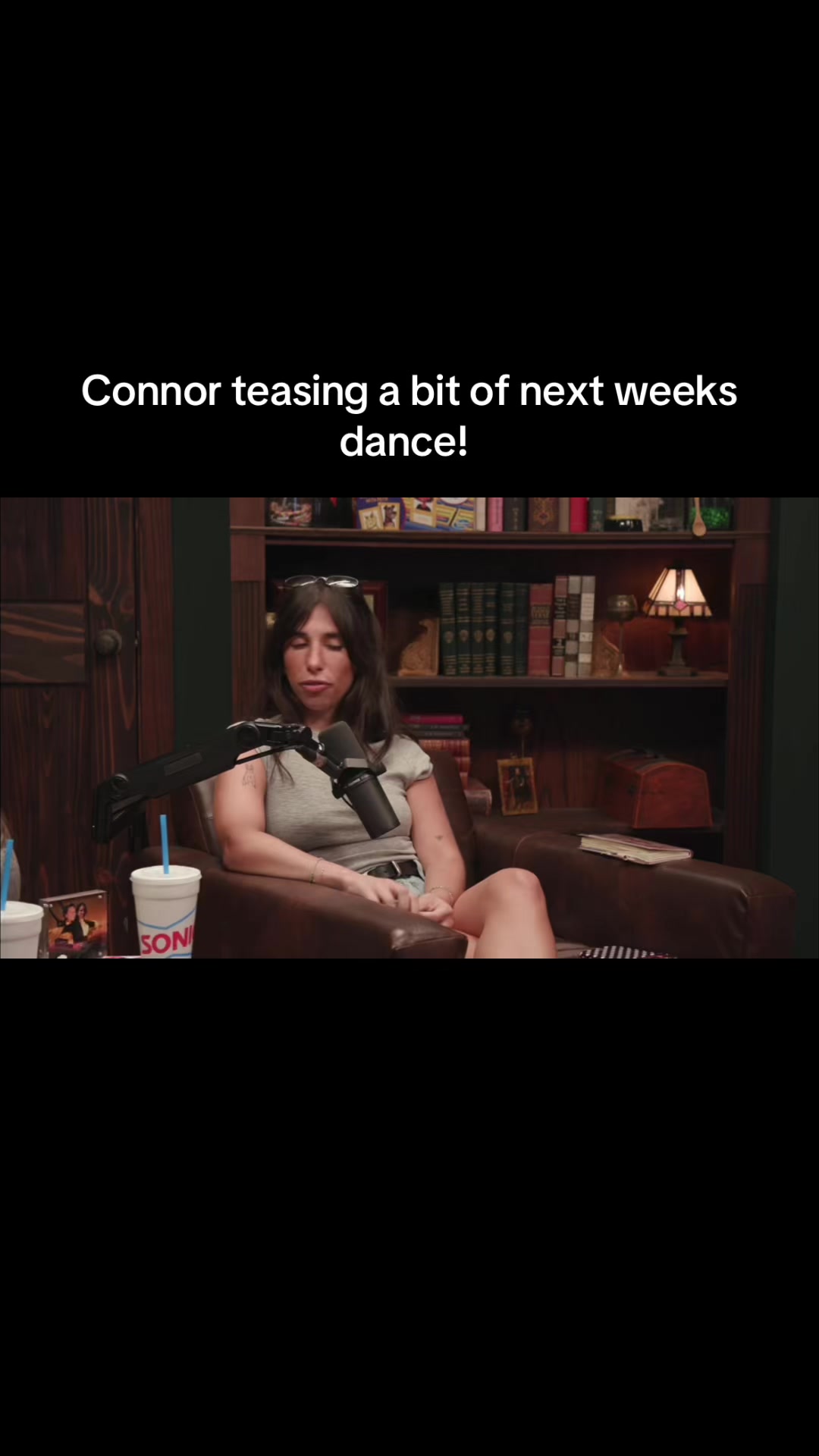 @jen!!
