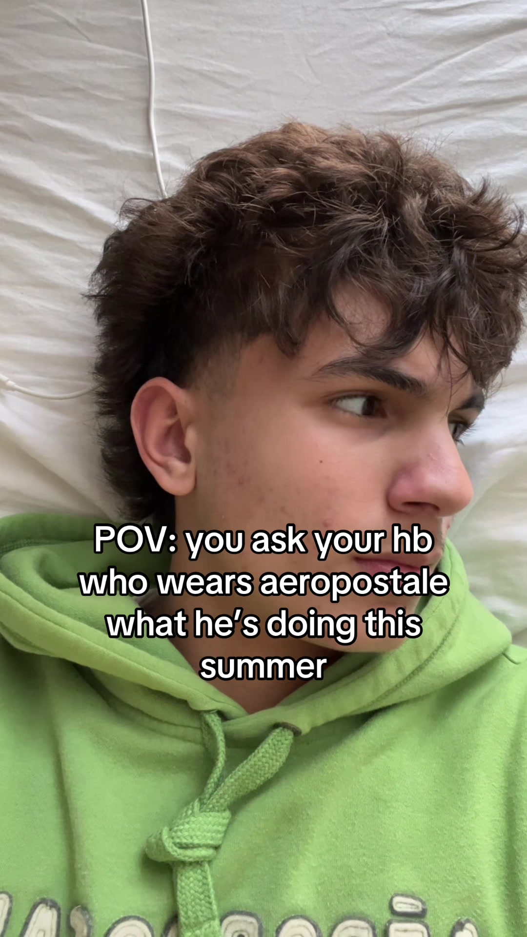 @younes