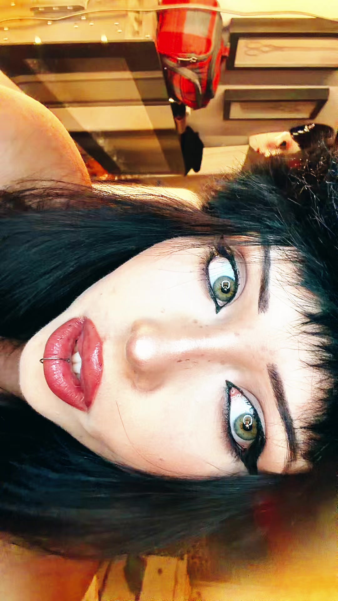 @misschickenbitch