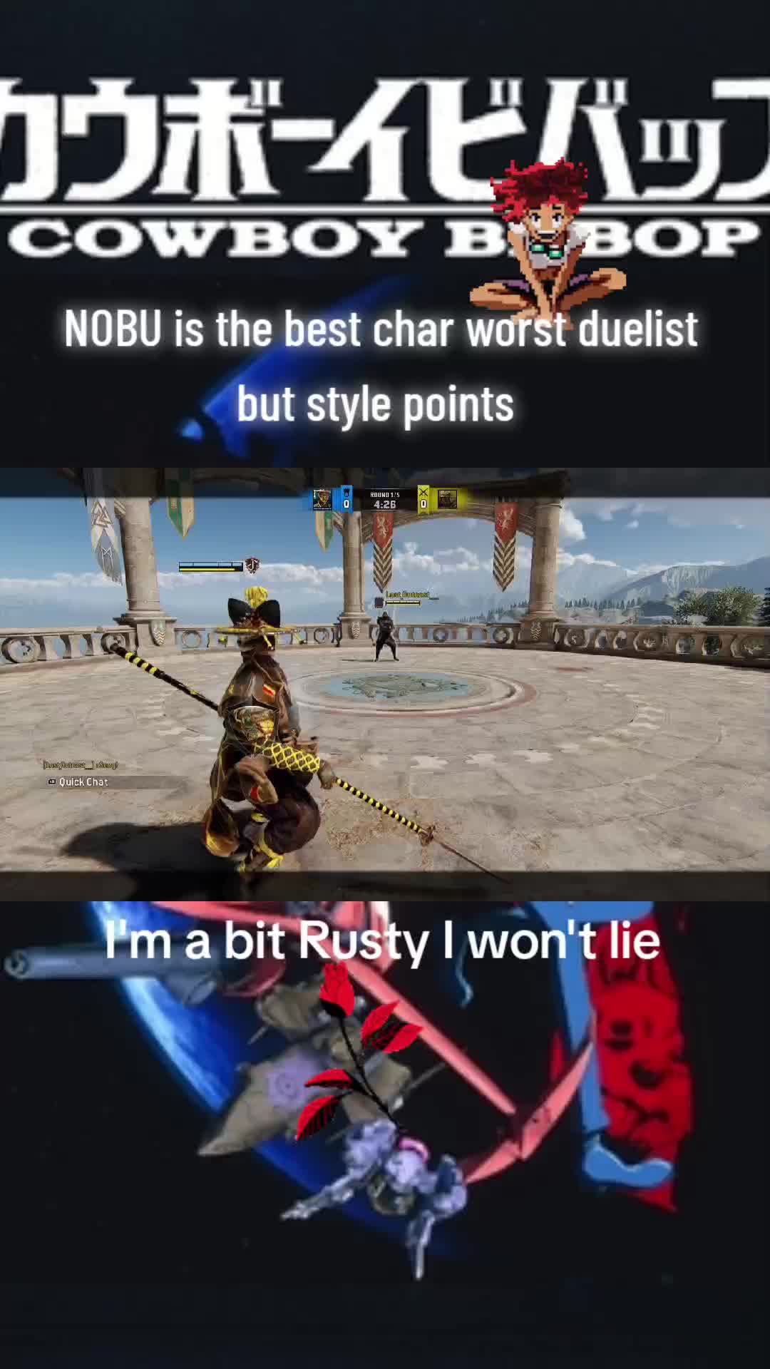 @defnotjester