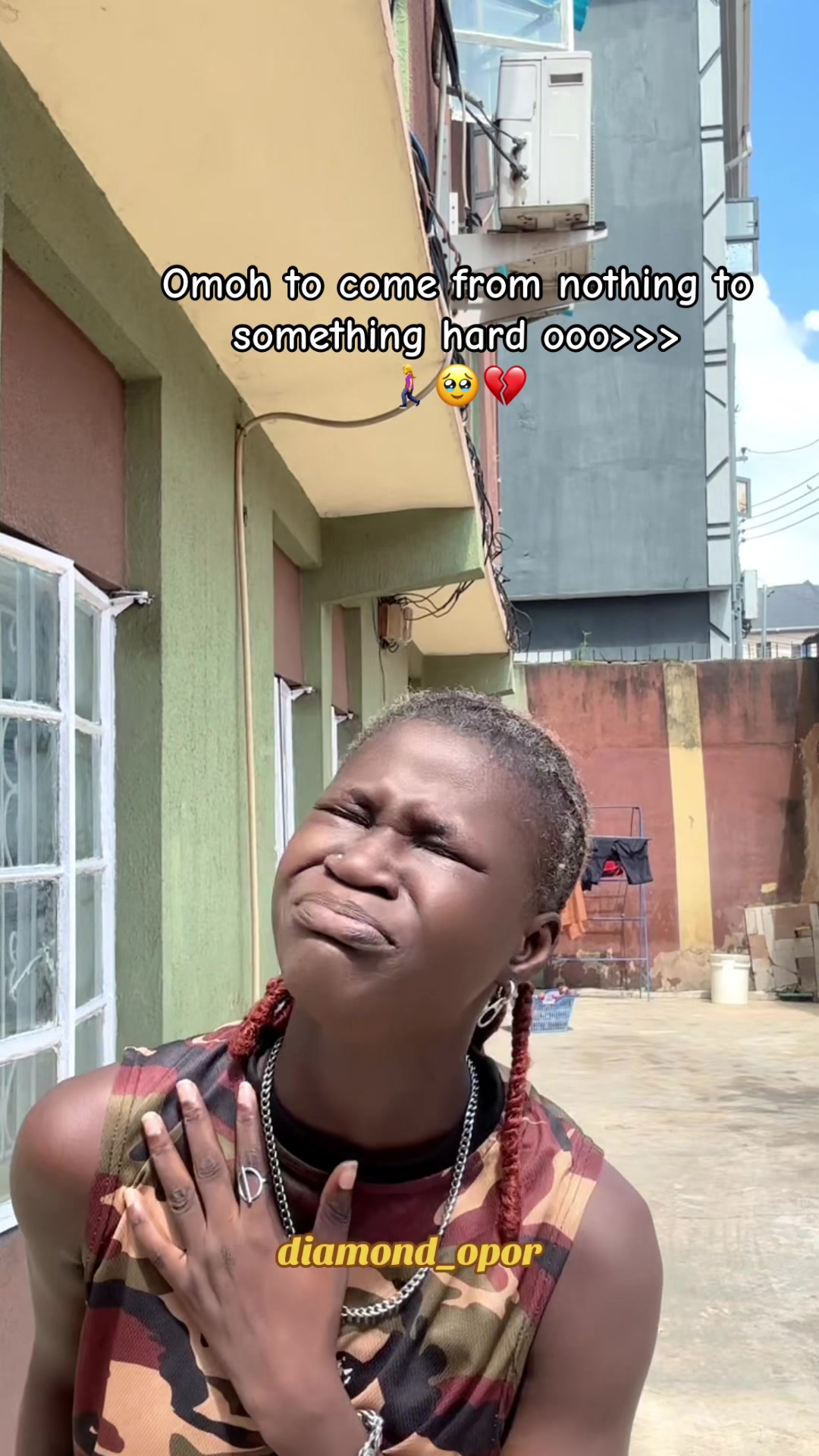 @Idamu unilag😜