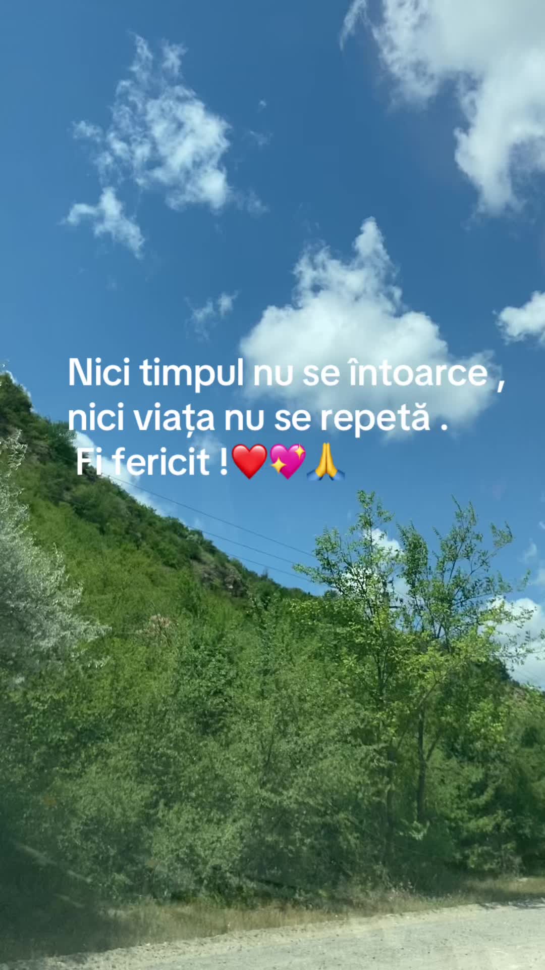 @verka