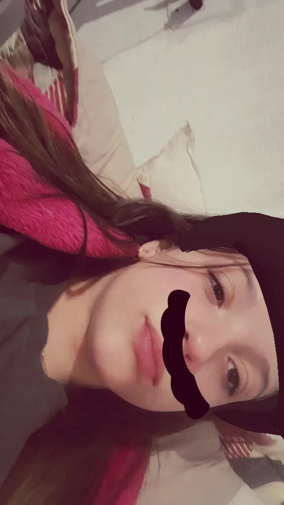 @maya_ribeirz13