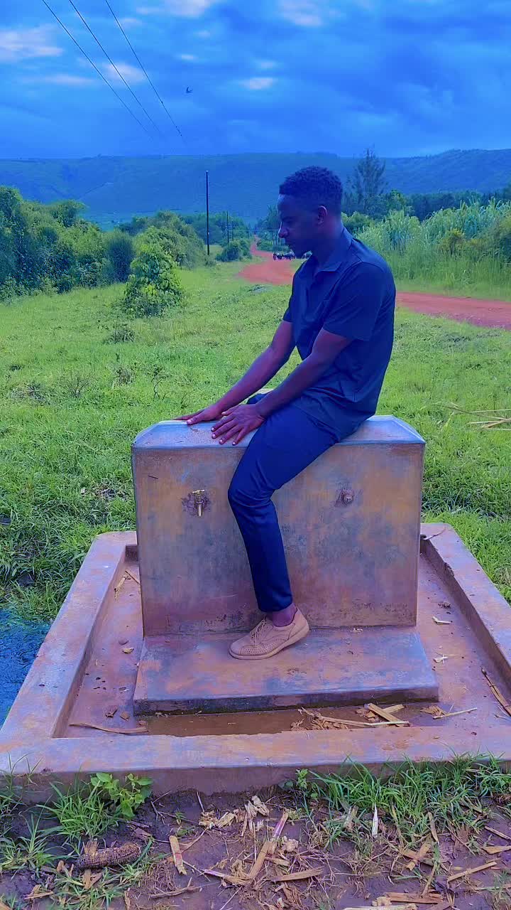 @kiwavade