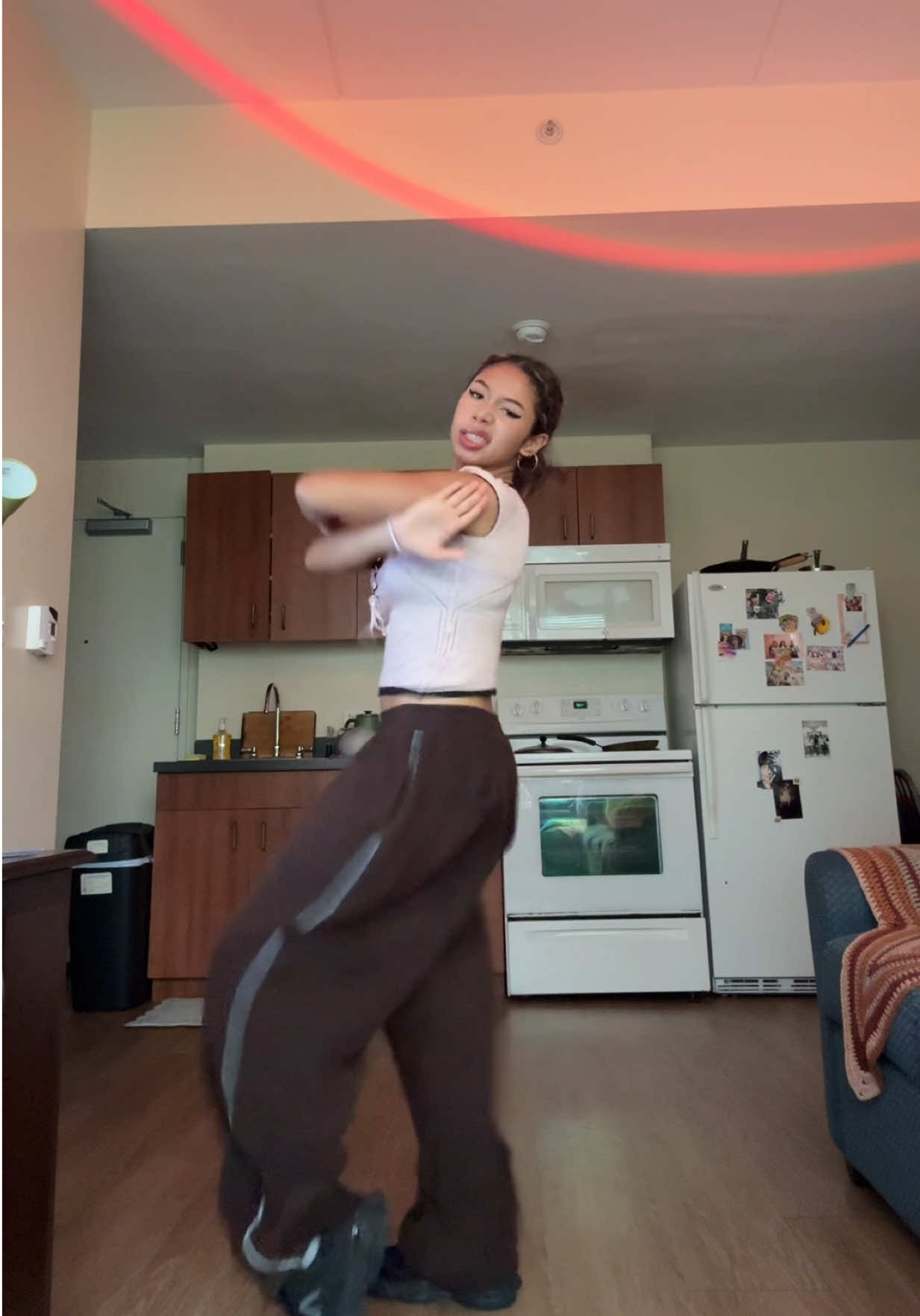 @talia <33