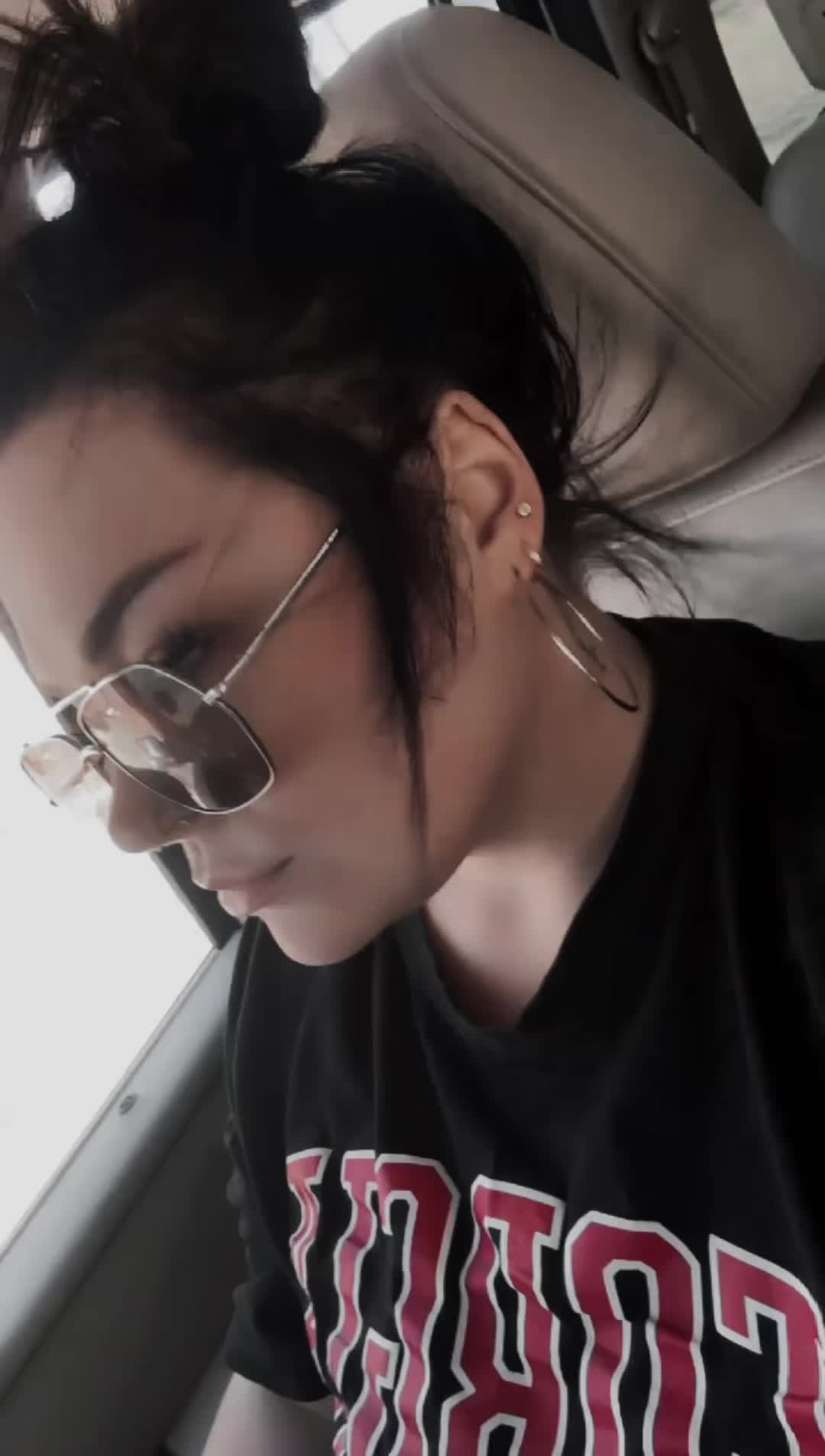 @swillz77