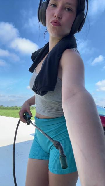 @katelynwhaley