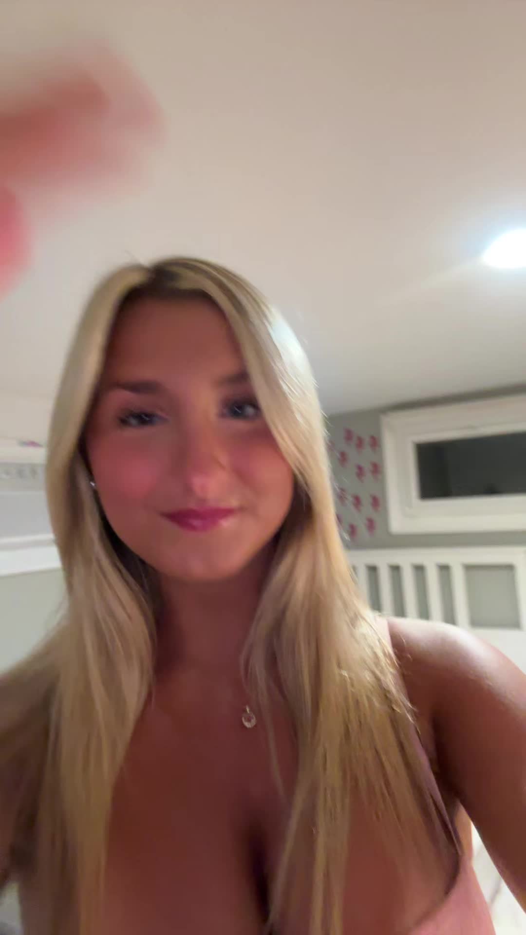 @kaitlyn