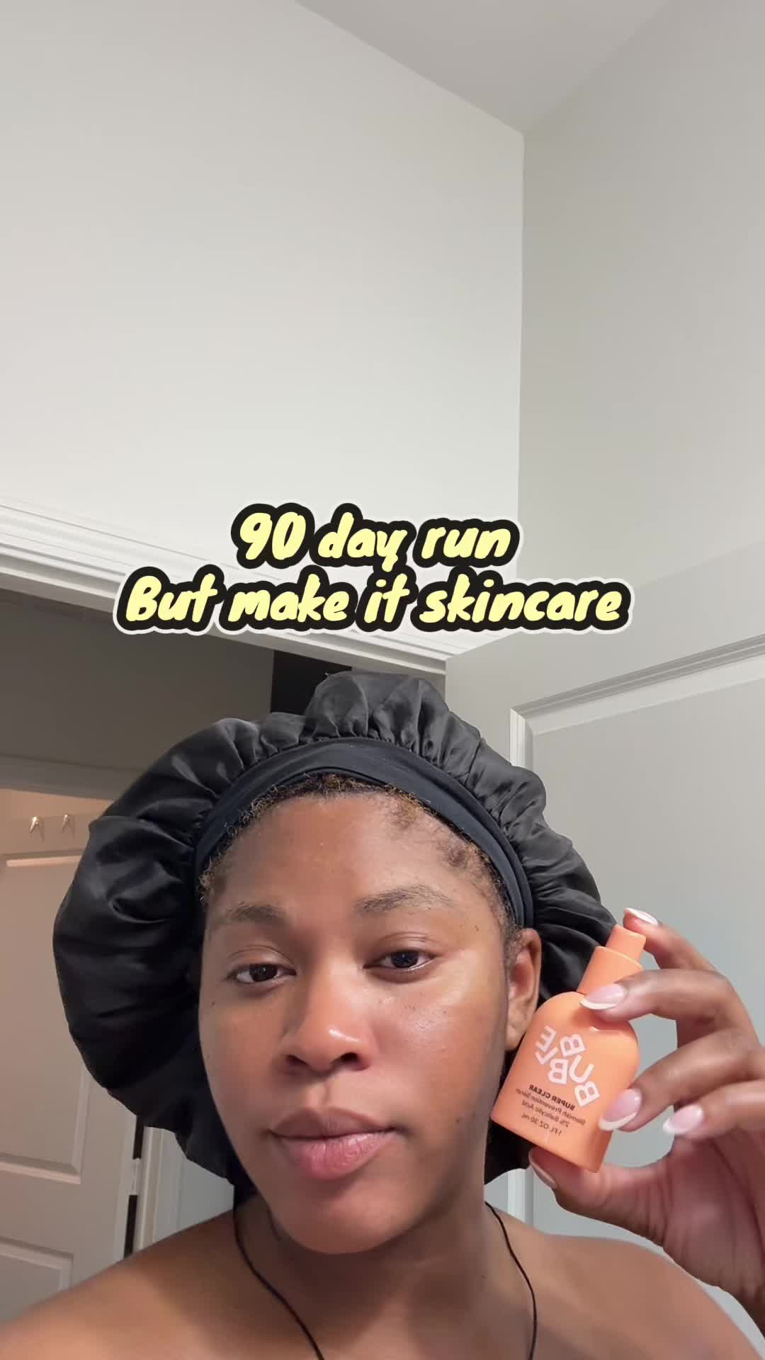 @TheDorseys