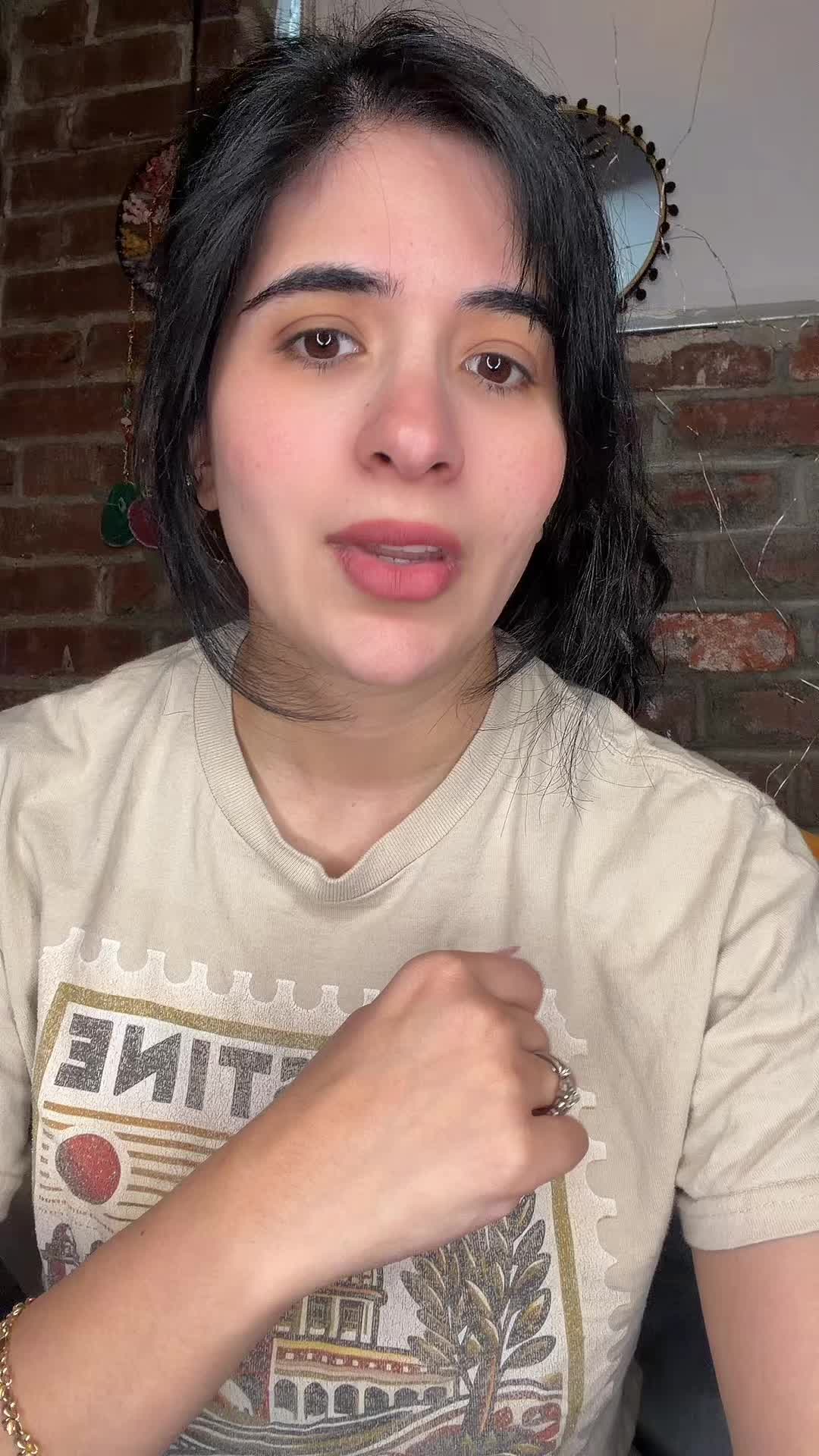@Asooome