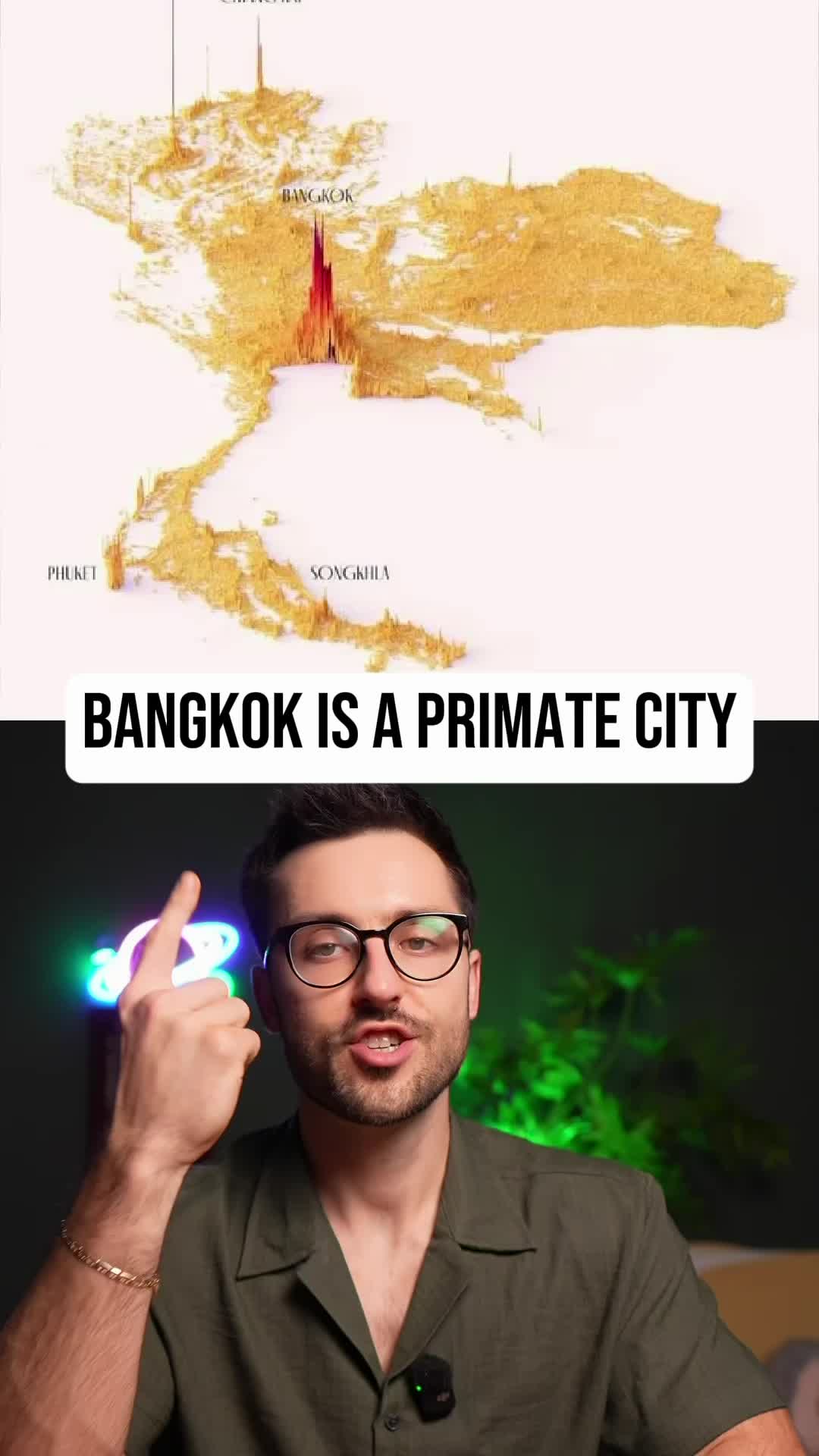 @Jake Explains