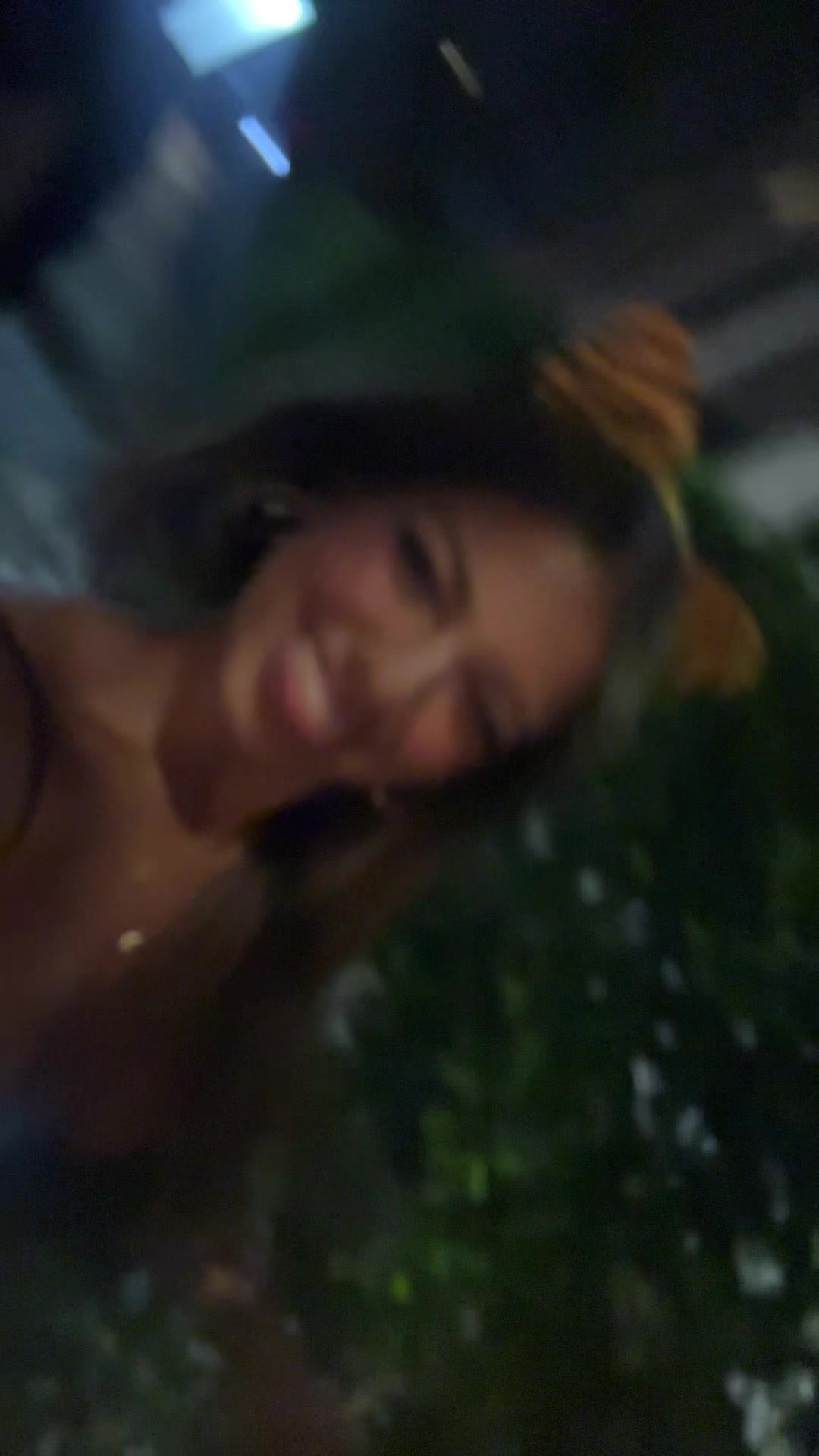 @thatholleygirl