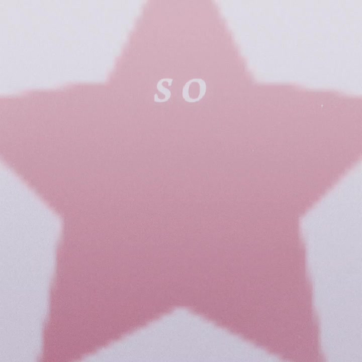 @.......