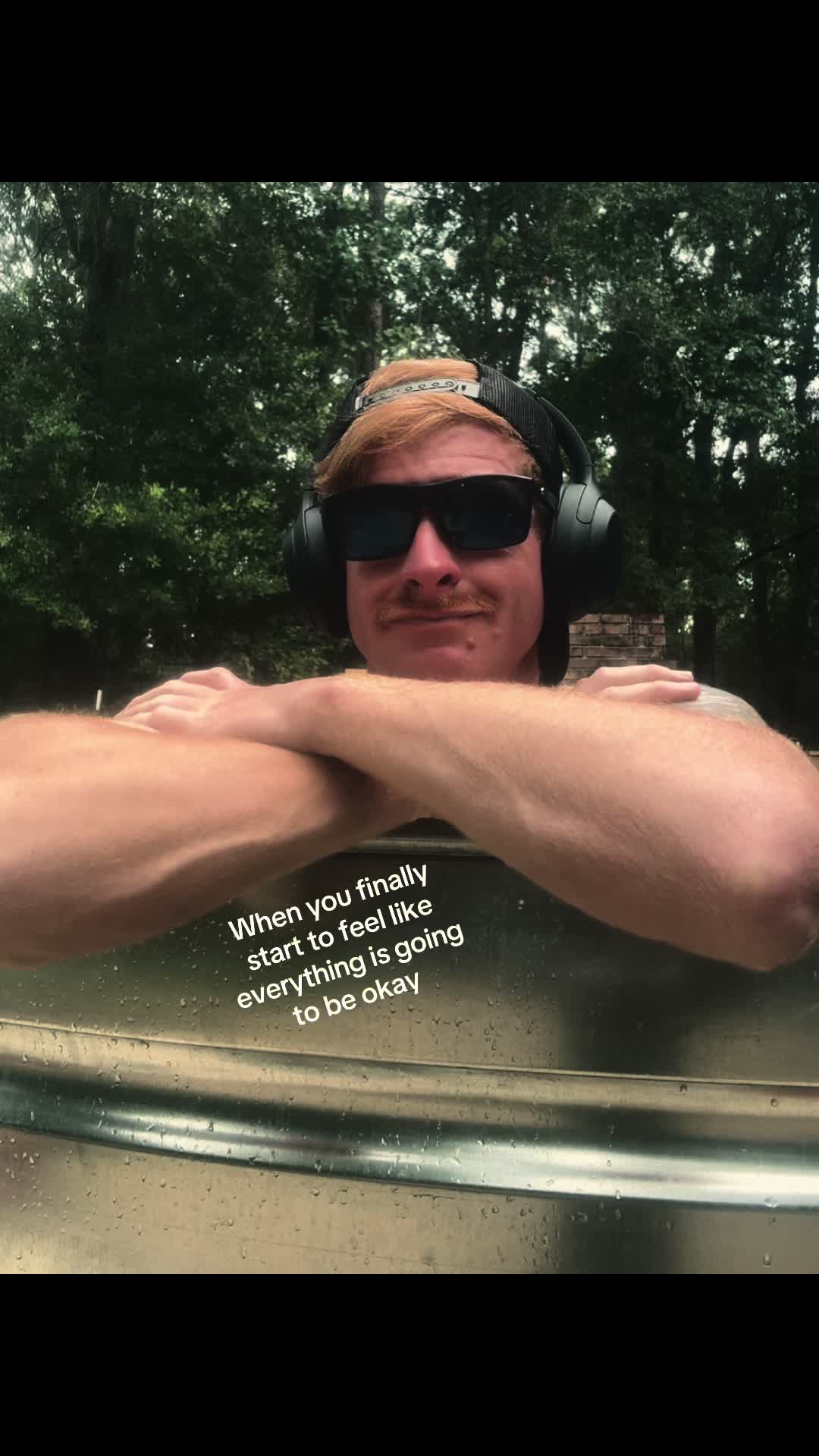 @Live.Raw.Metal