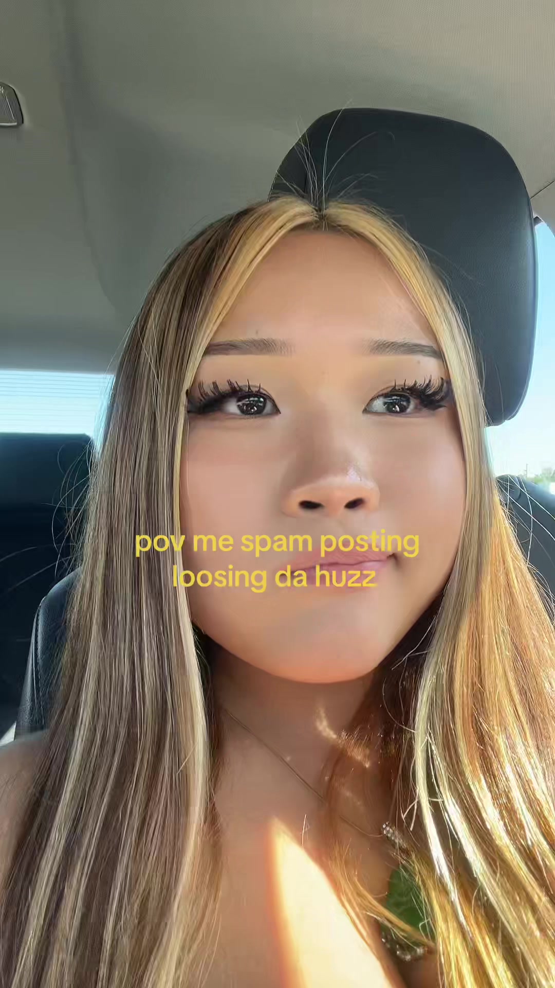 @V