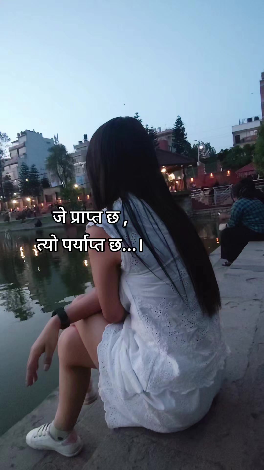 @MaNeeShaa ❤️🩹🕉️👸