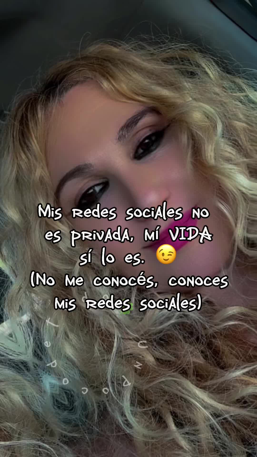 @Yusy