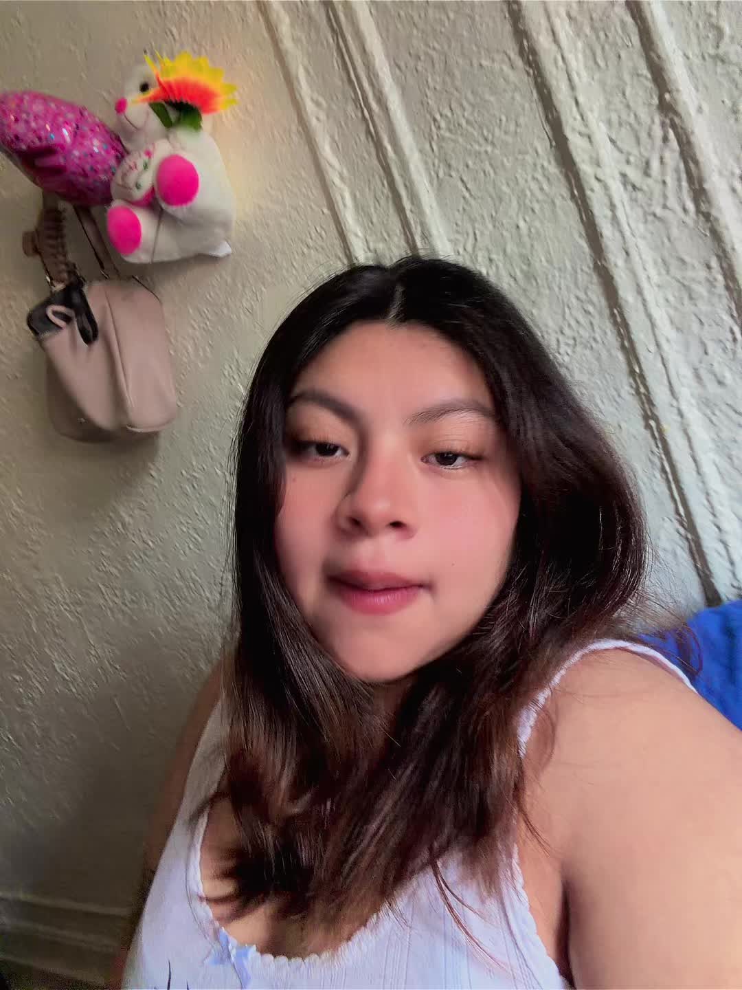 @𝐶𝑟𝑦𝑠𝑡𝑎𝑙🌷
