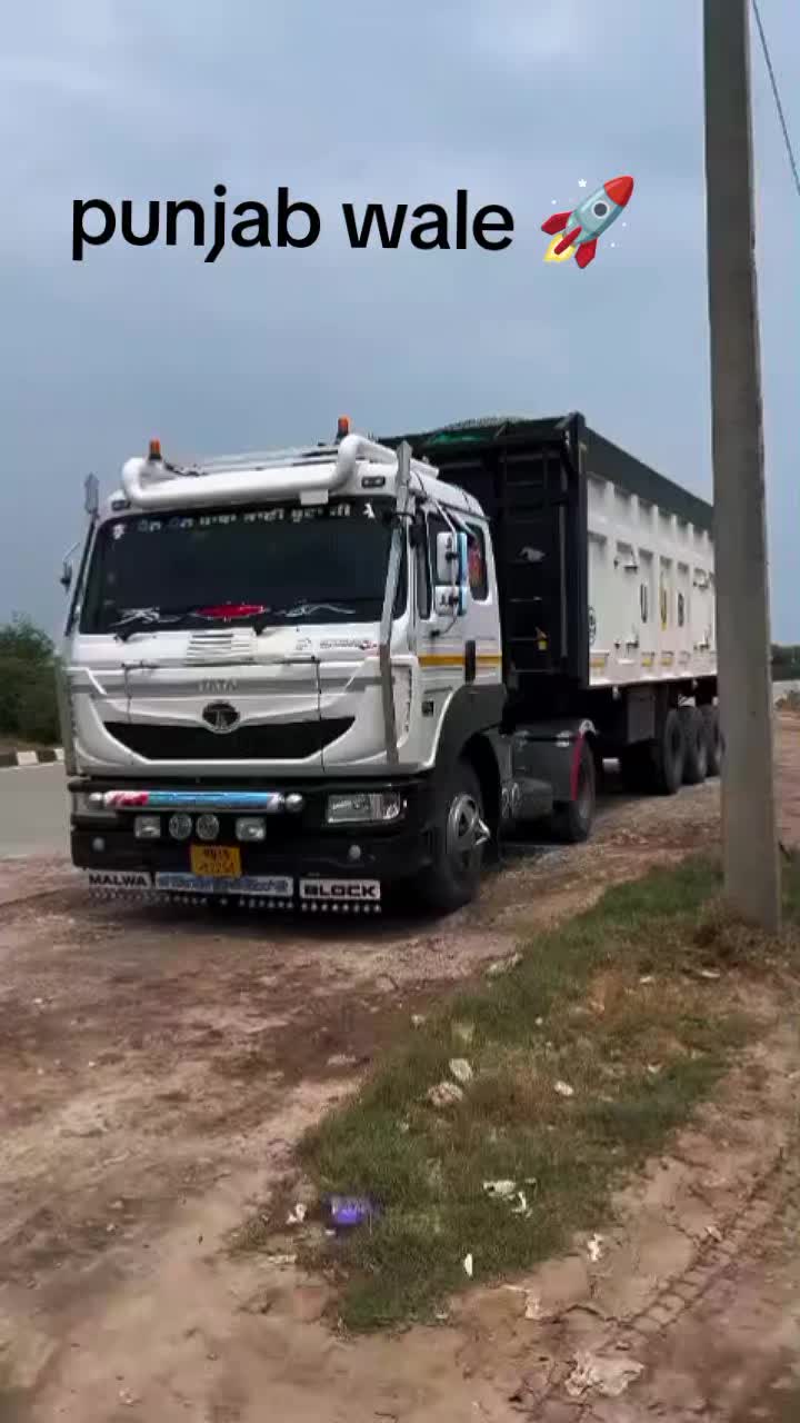 @its_guri_9937