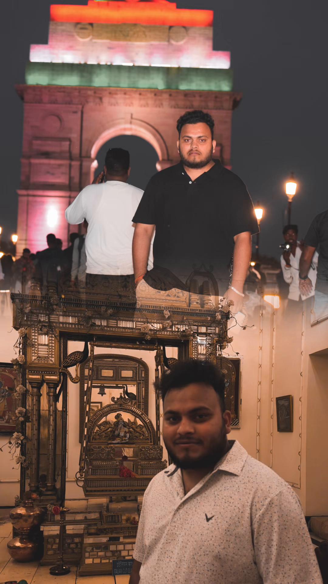 @rkgupta015