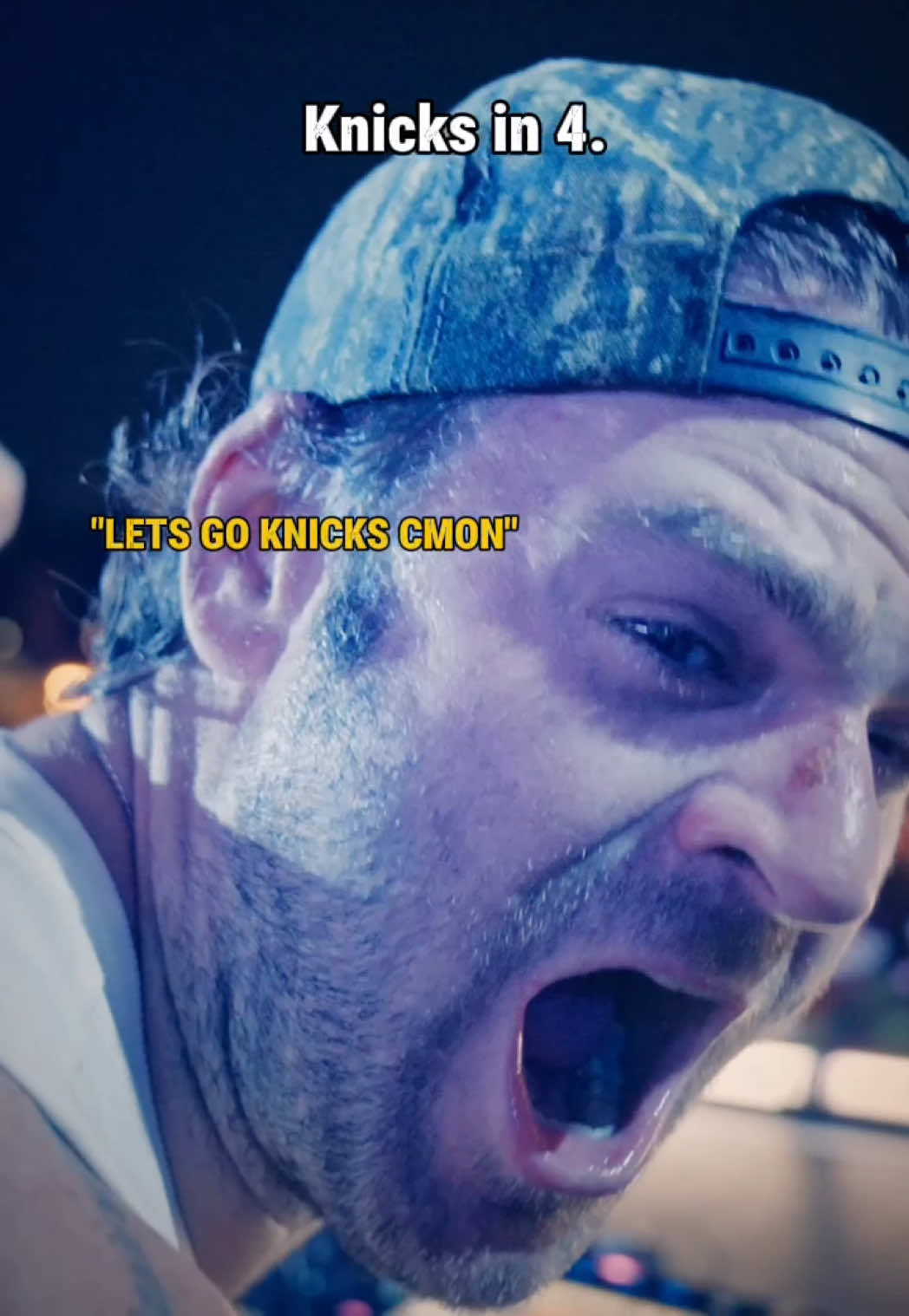 @The Chainsmokers
