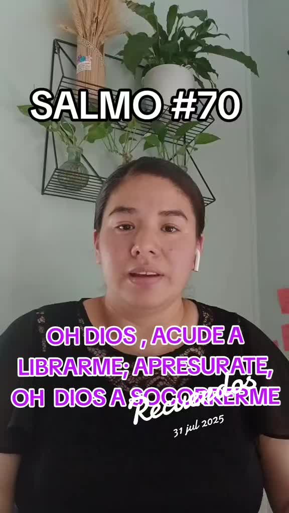 @sarahi