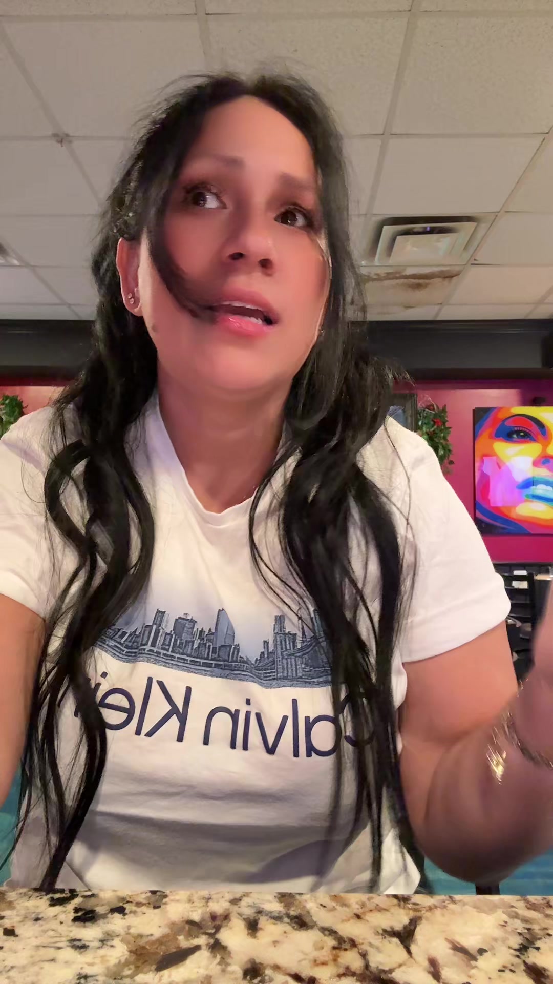 @Karol Aguilar