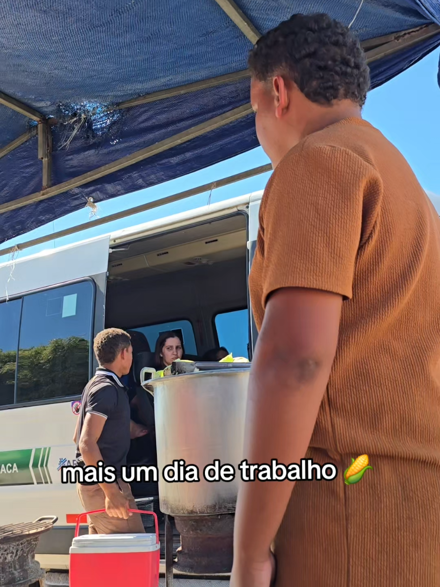 @Otávio do milho 🌽
