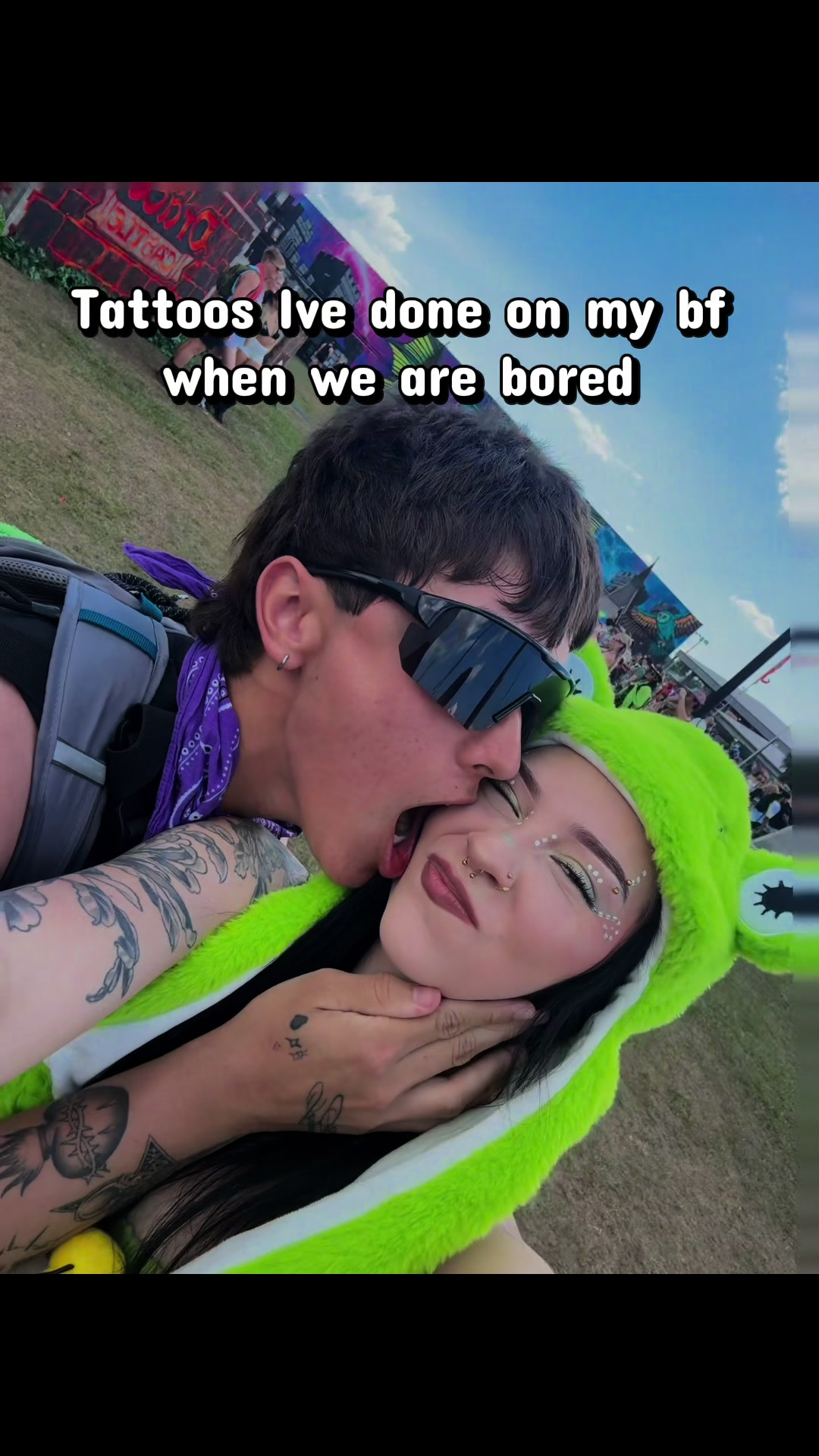 @𝓔𝓶𝓮𝓵𝔂𝔂  🐞