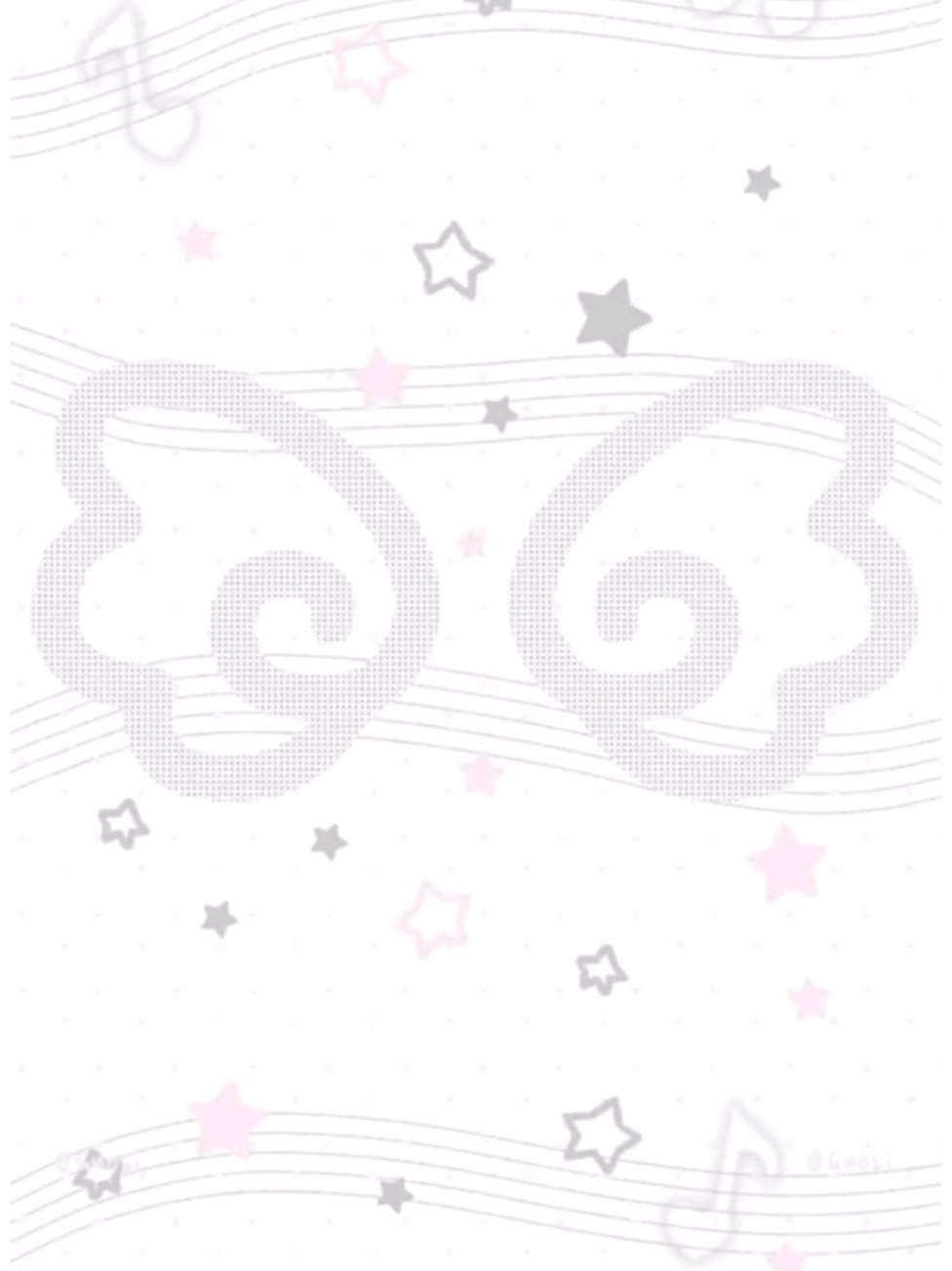 @ʚɞ∘˙&bull;я&iota;&eta; moka's camera ˚.⋆🍥