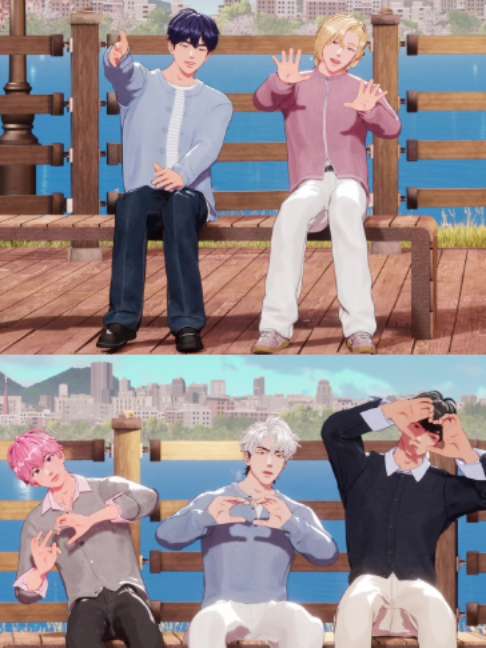 @soompi