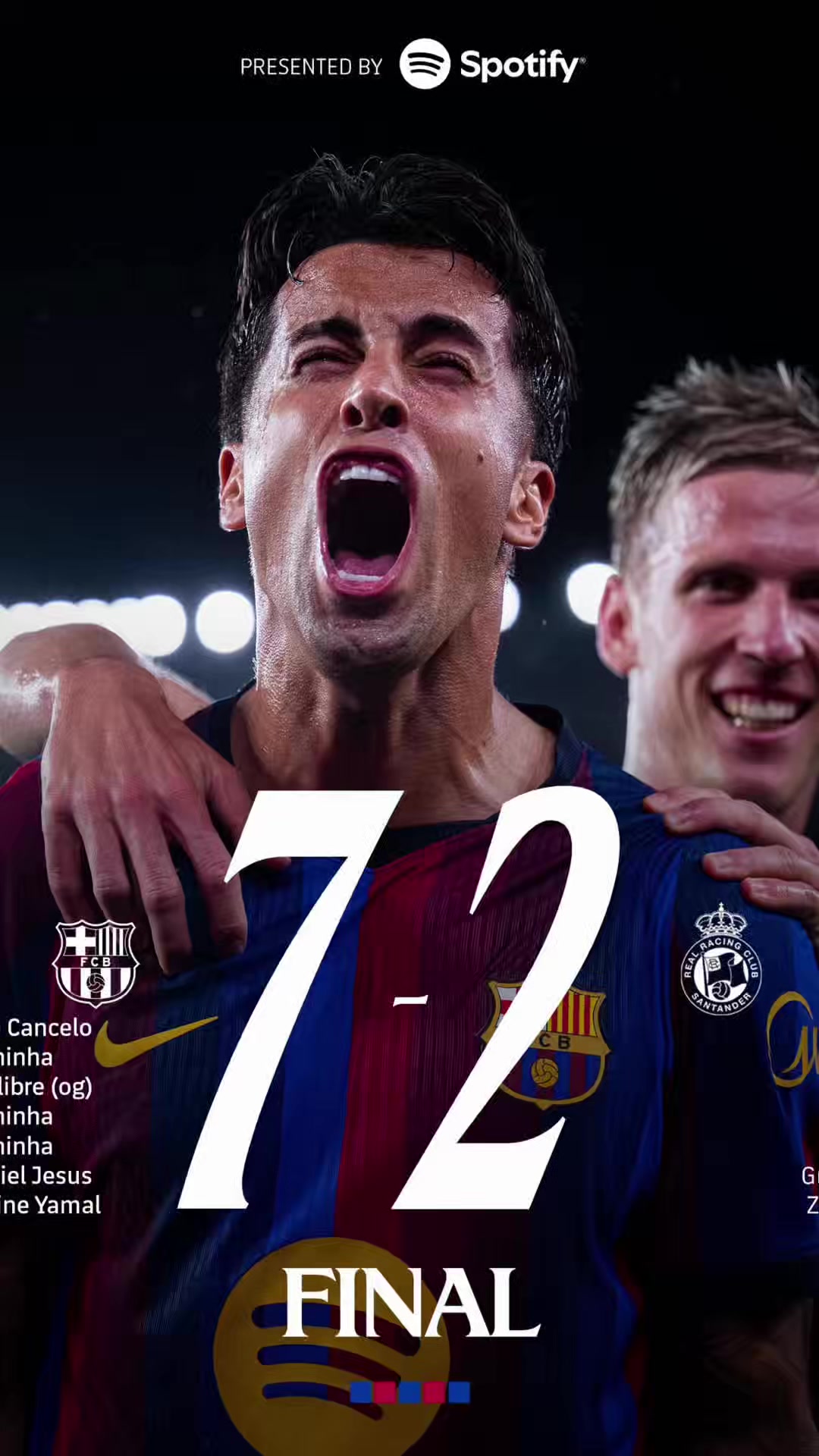 @مصطفى ديلو 💙❤️